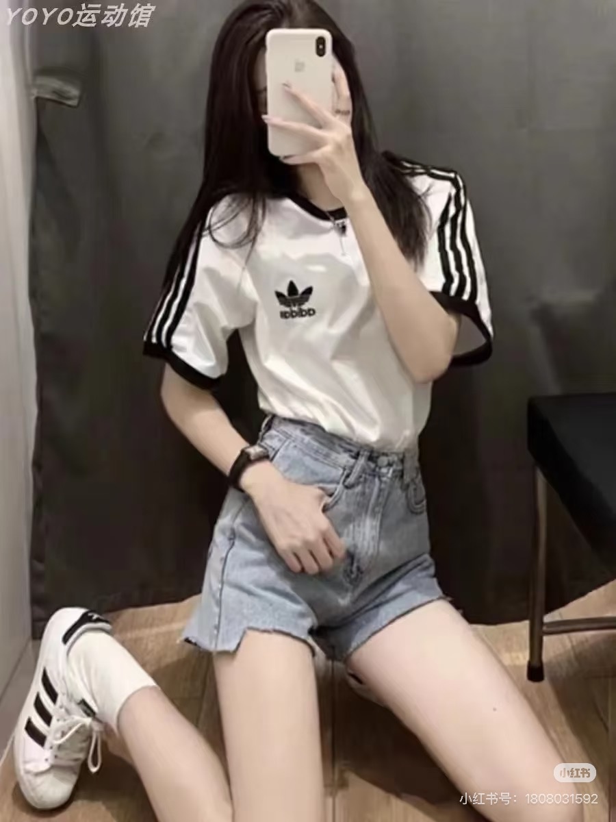 0883ea45d74a78217cdc99a63743f04f.jpg