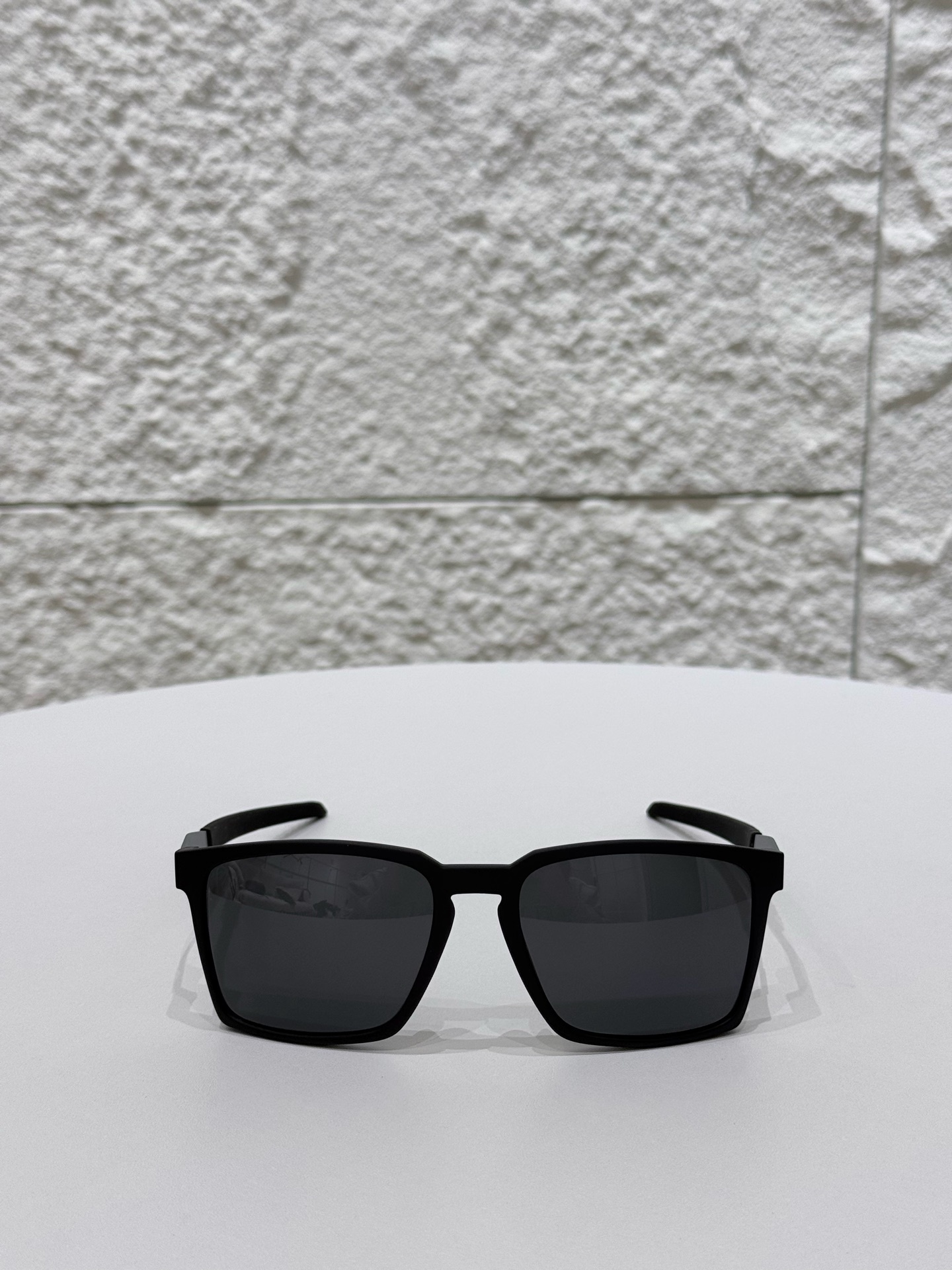 098cb8df395ad1ac15bdc88bd4ce2aa4.jpg