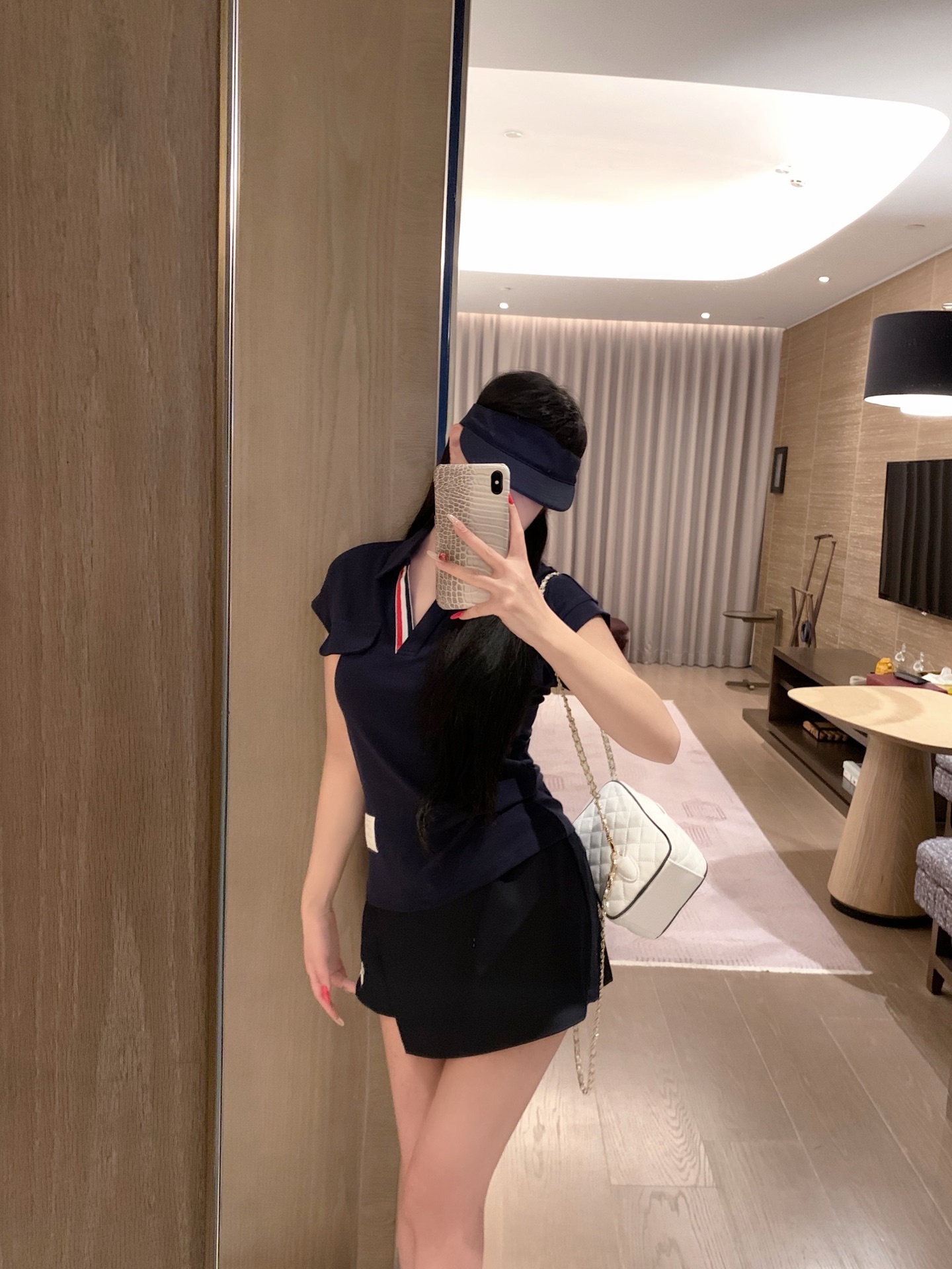 0c86a16be039d76d9120e1c80bd438fd.jpg