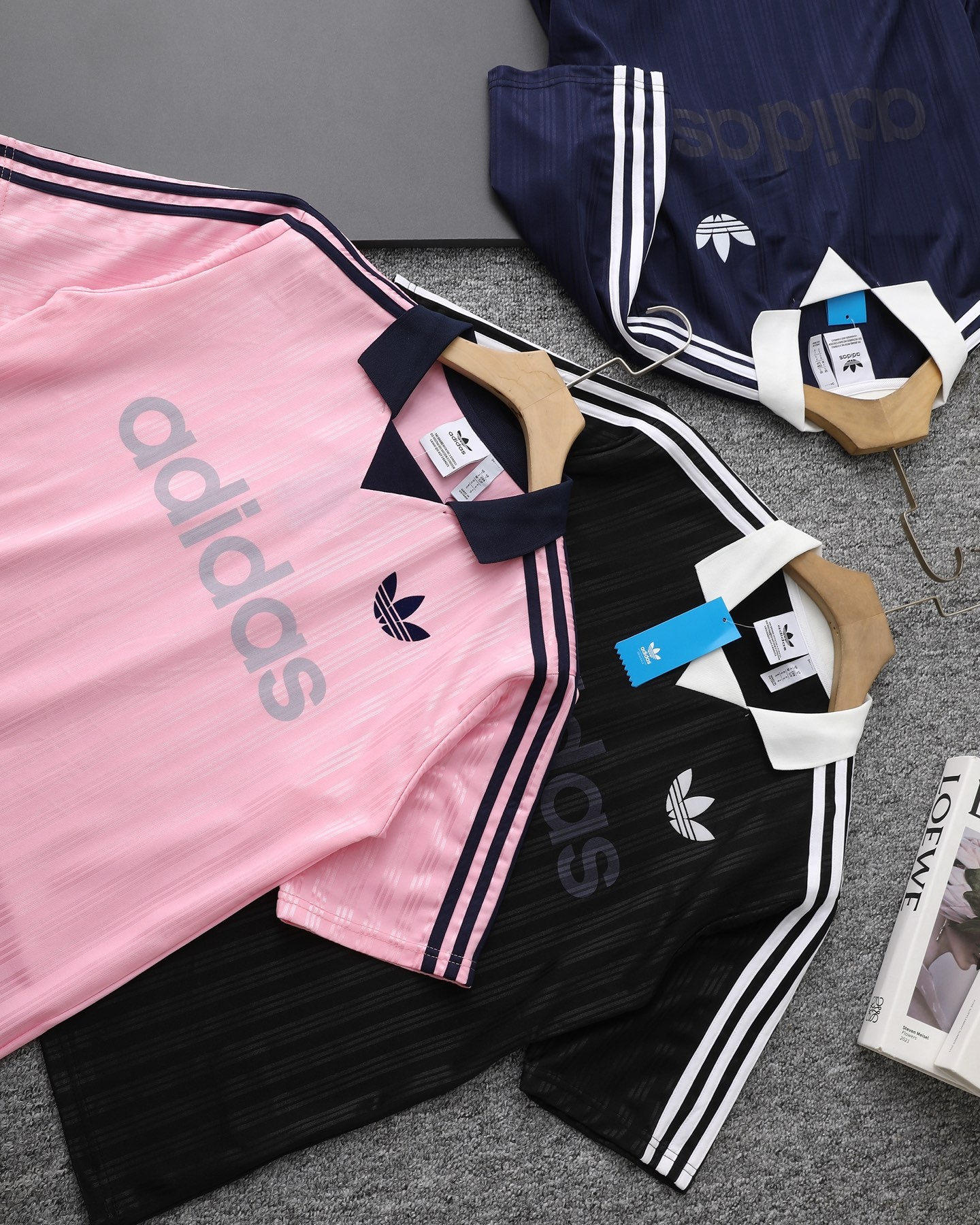 0cbfd556d050973bfc0afca225863dde.jpg