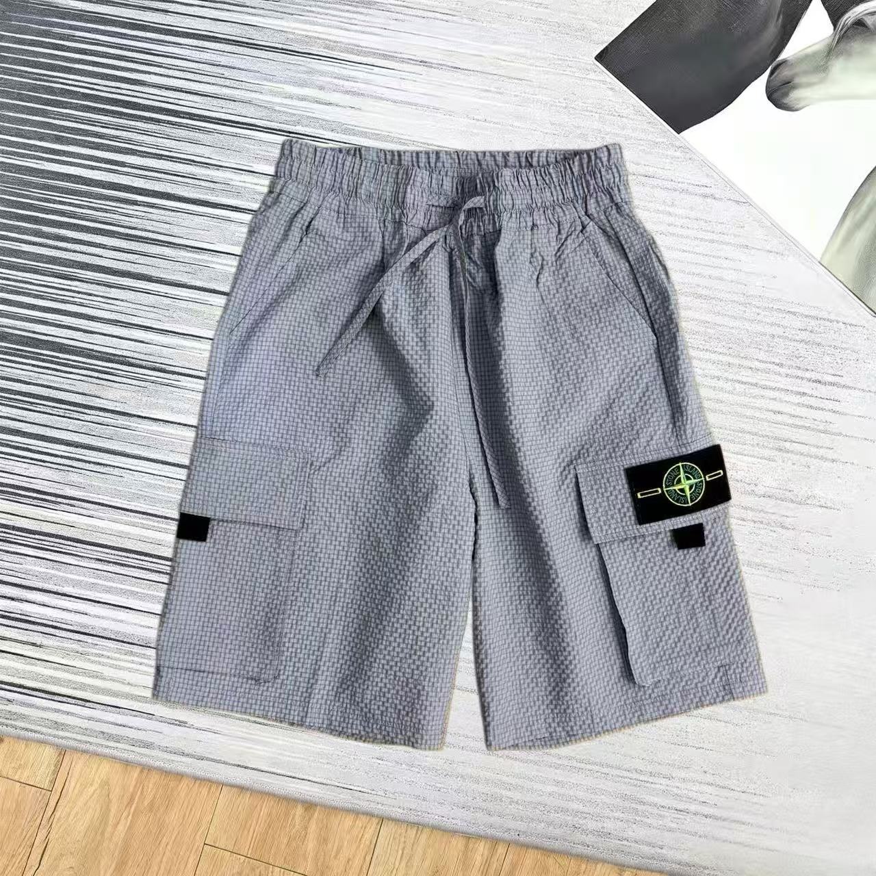 0e939af5c6080bdbc3b34120374215d1.jpg