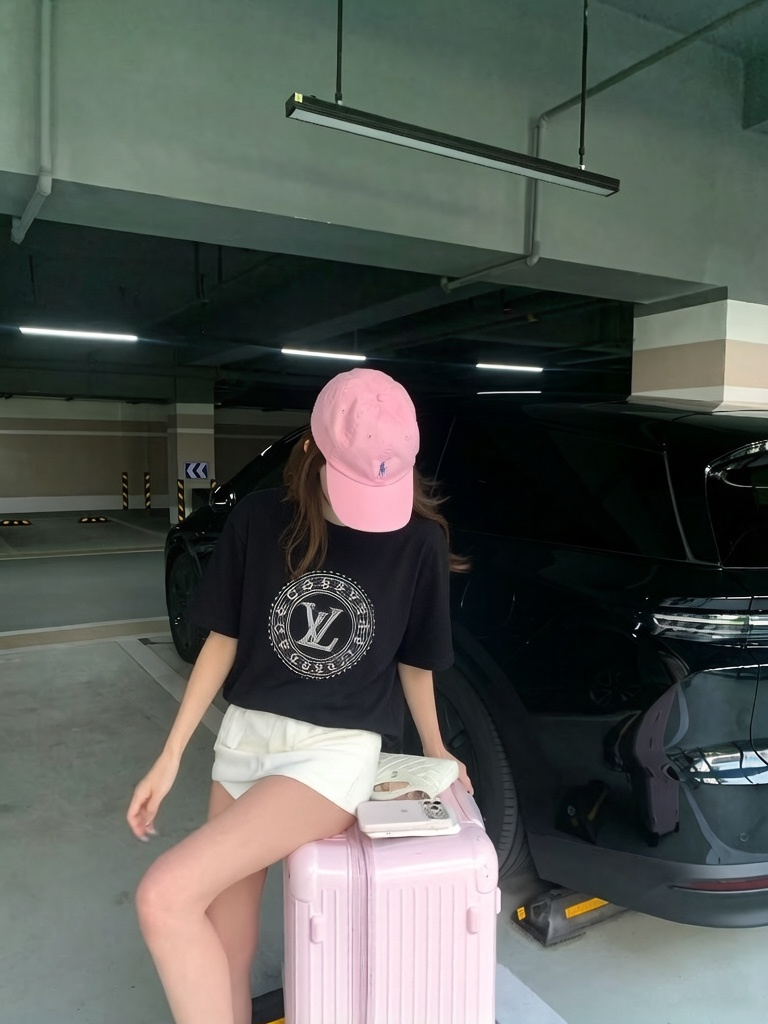 0fa1b3c7a7de1b18f32479f1f30f5a31.jpg
