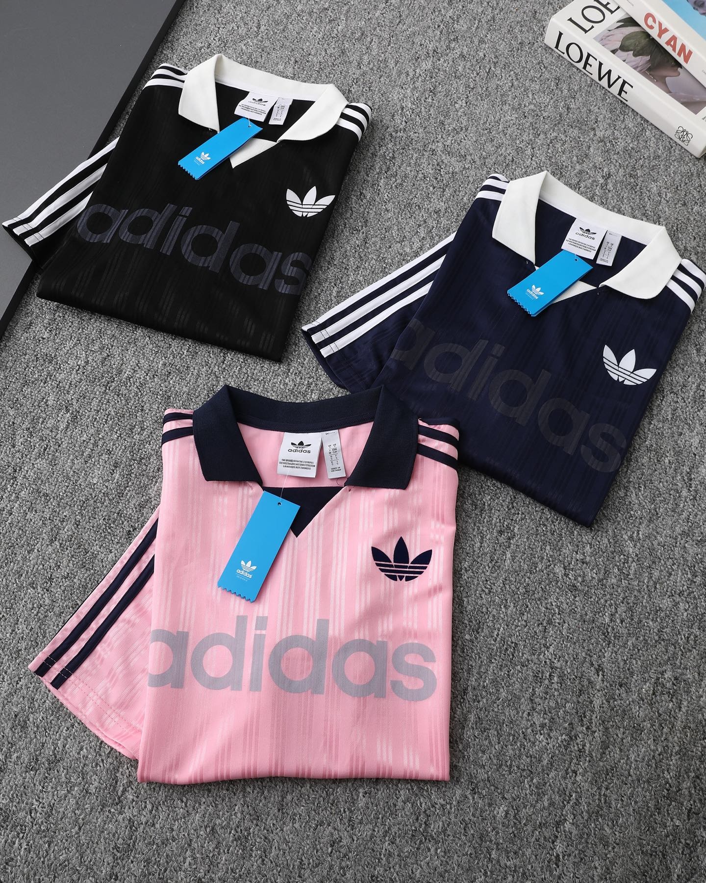 10a66a9d1a882f7b0a85e974bb6656bd.jpg