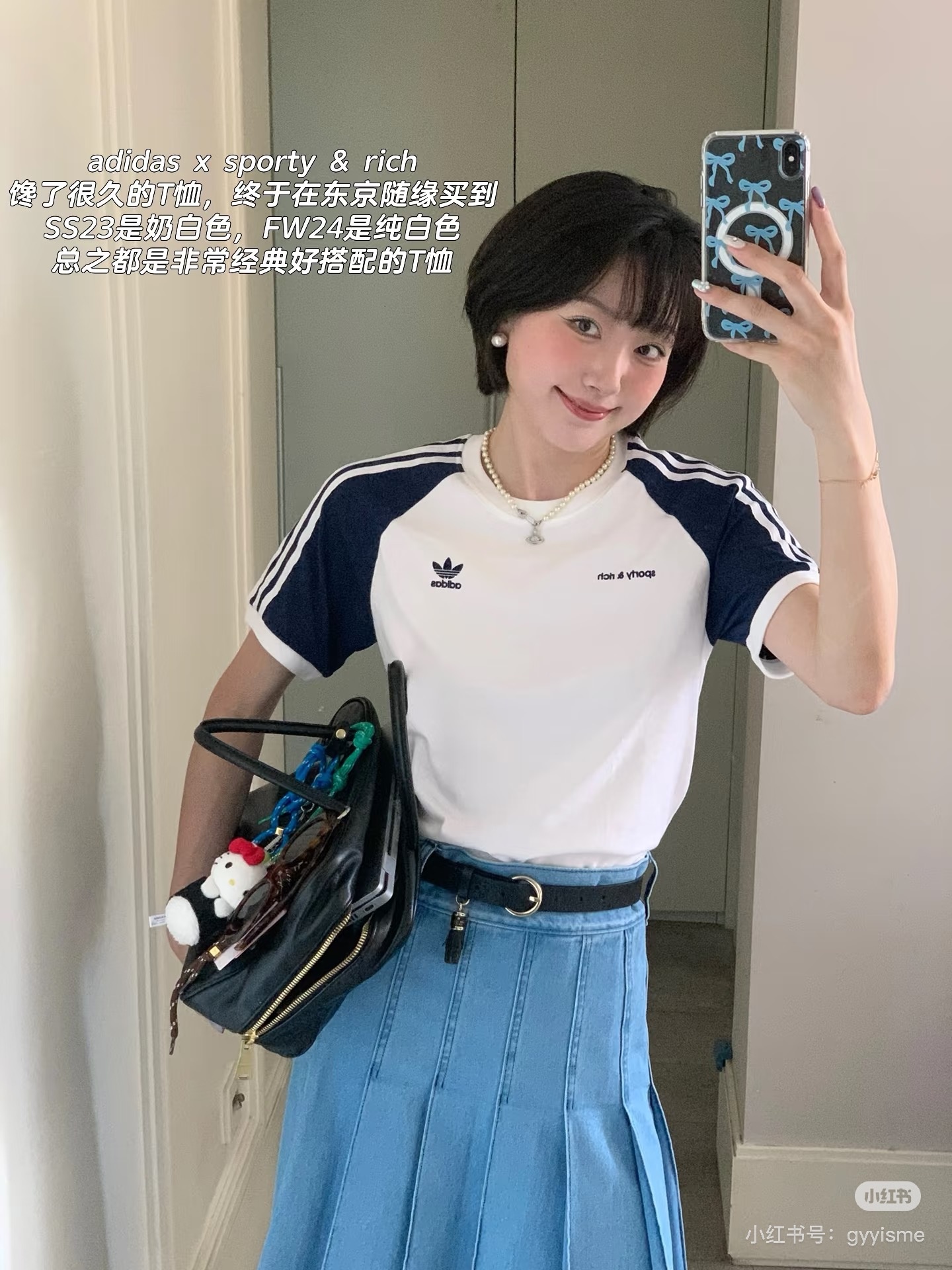 10c19c6a3c7ae480a0b989559e8b52d9.jpg