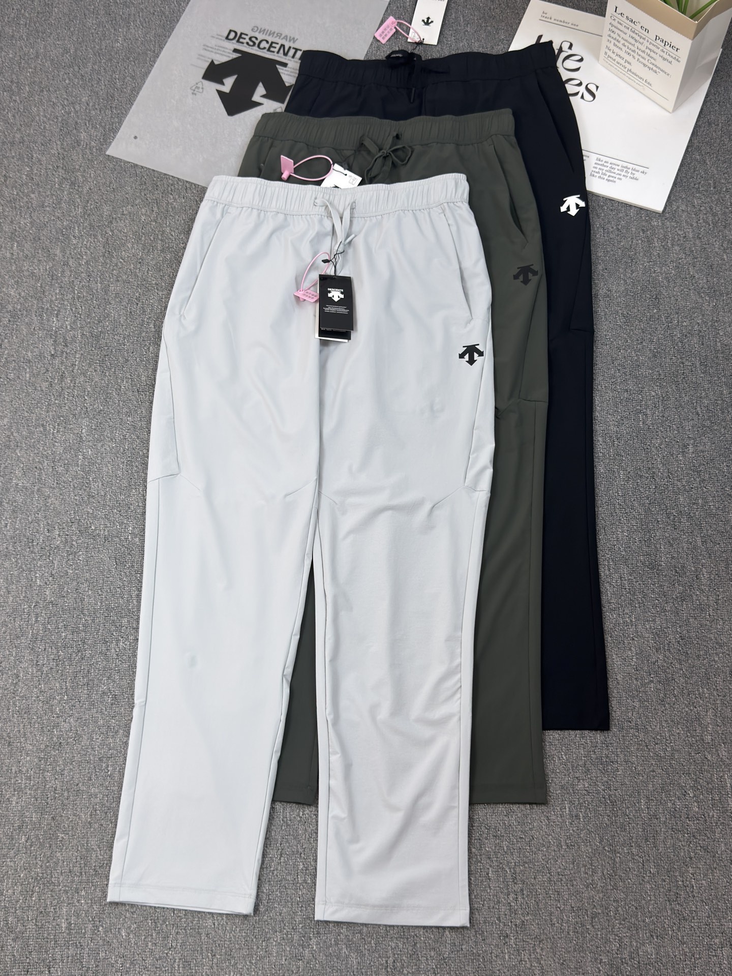 115cb77481feec8ef247d3a449ec02e9.jpg