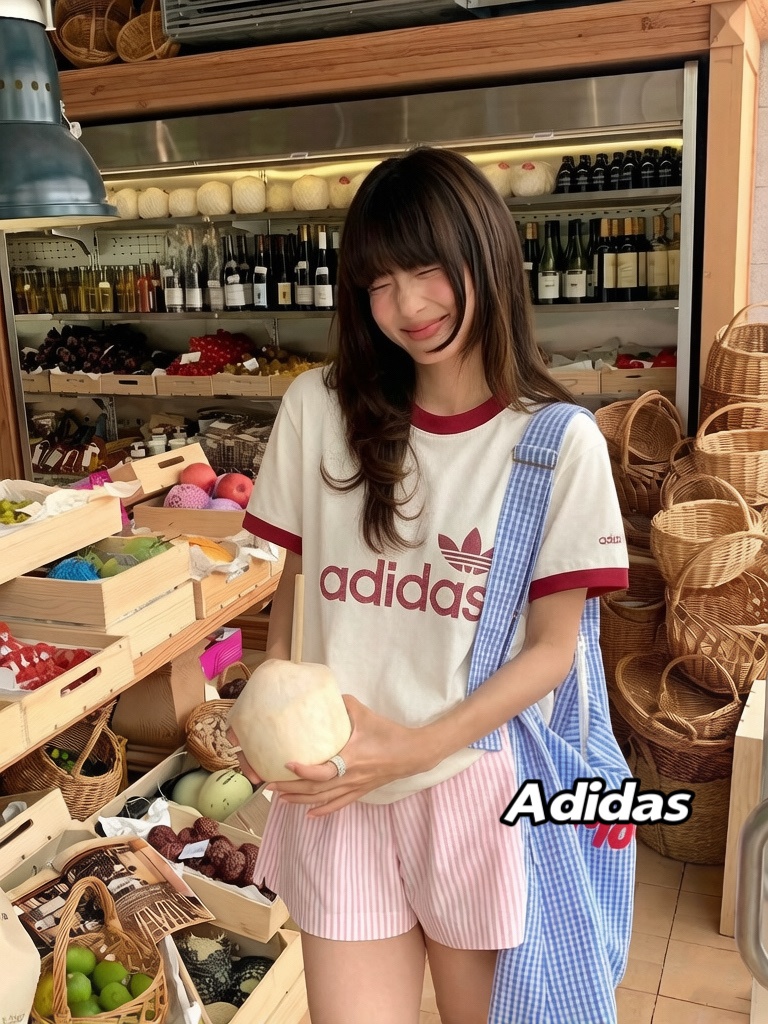 14e4bed1eae72f16295fc29b6cd57052.jpg