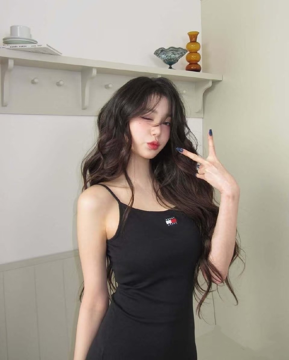 15fa4d62b6b6d03589deac1ff6b3c2bc.jpg