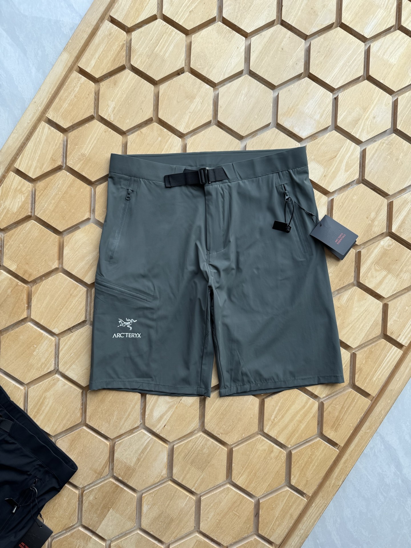 174f5b1eb059938bd844924e5a62e436.jpg