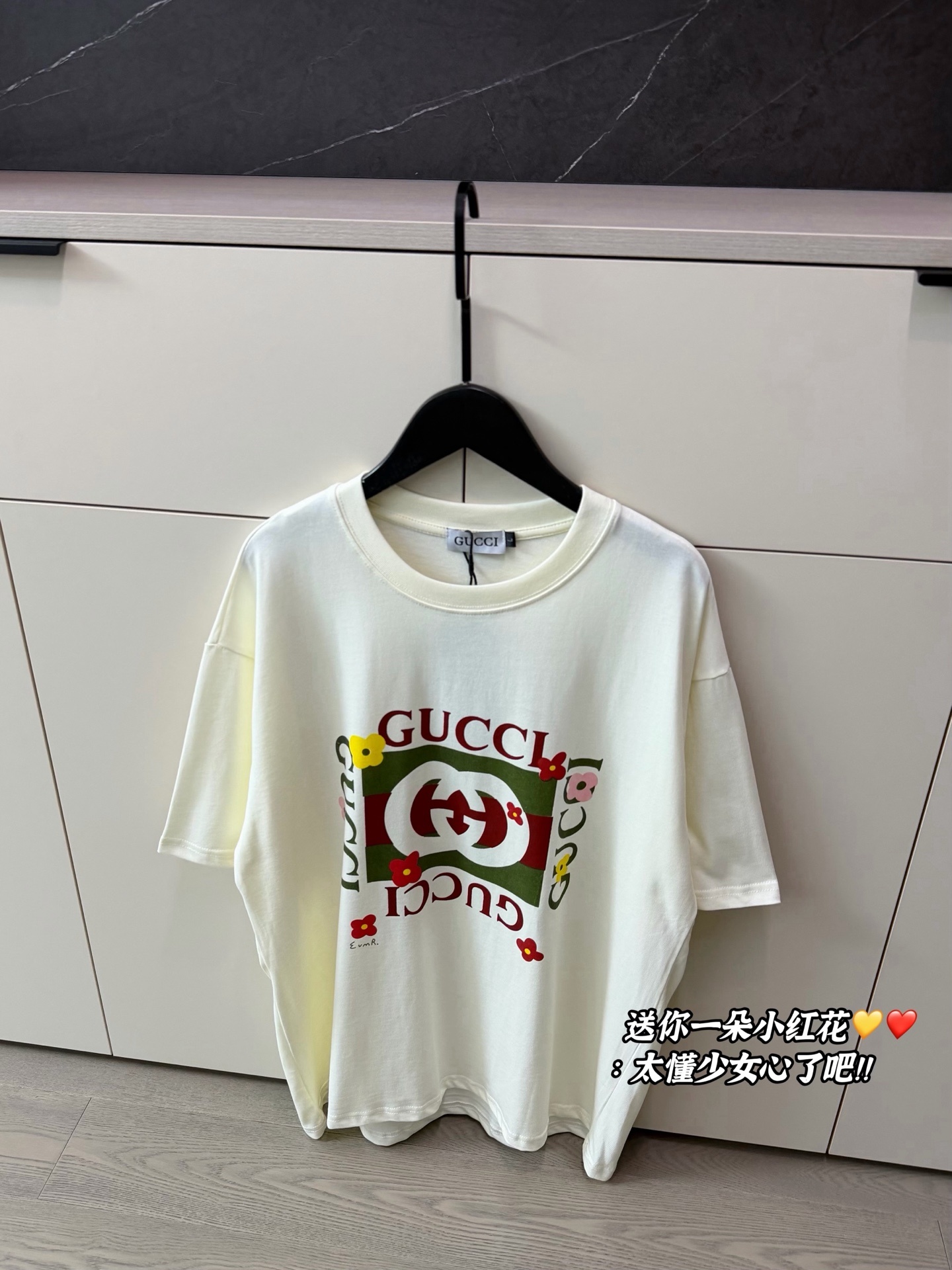 17cdbfe348f33c4bb9d1426abbbe7566.jpg