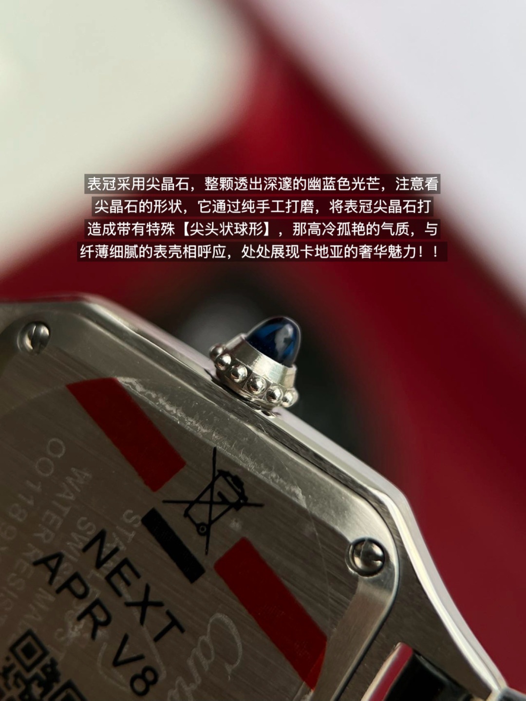 181157dd233228e60ac149572232957d.jpg