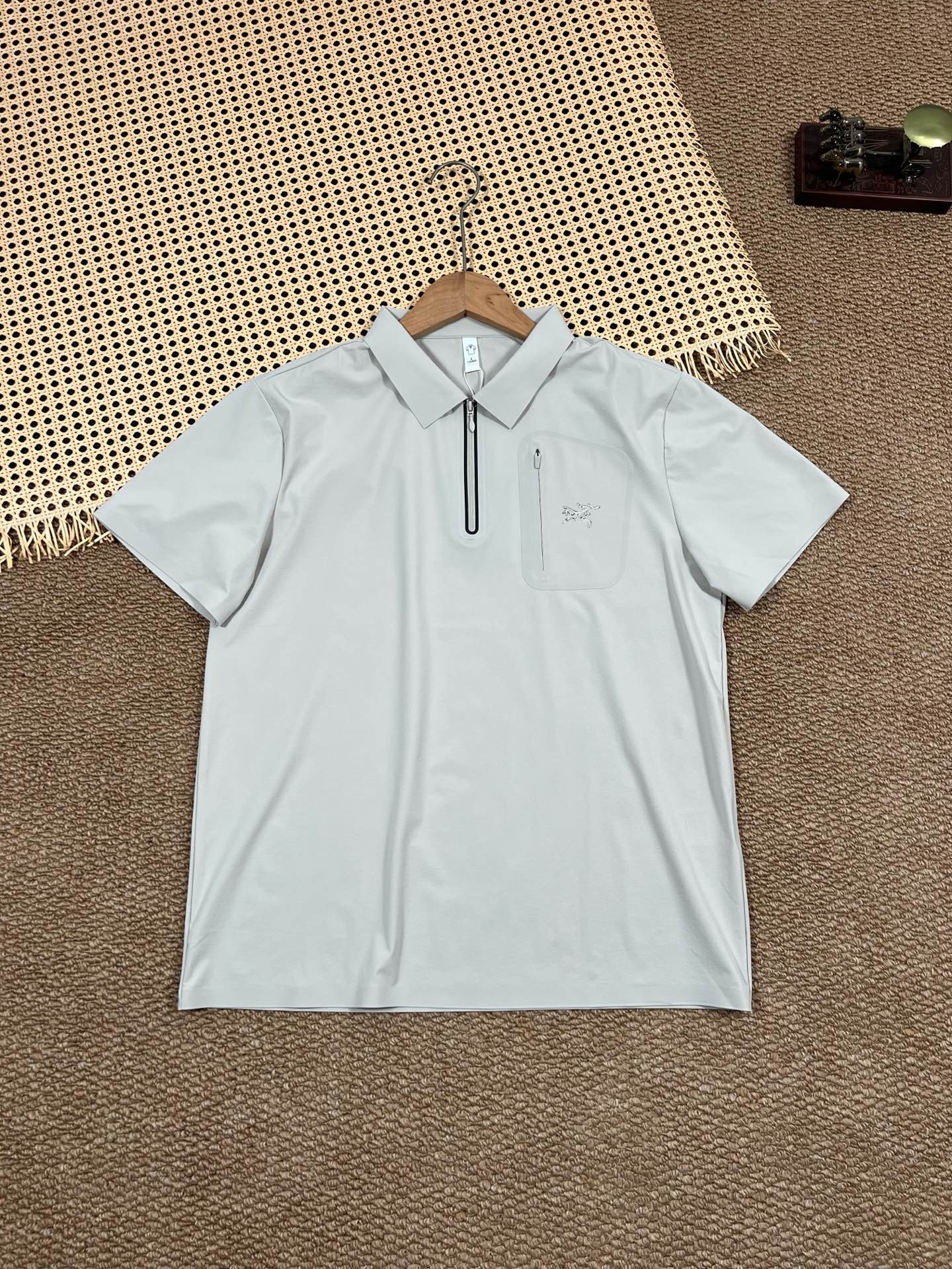 190fcc5ee3aeaf1100c49b4f6eb7d978.jpg