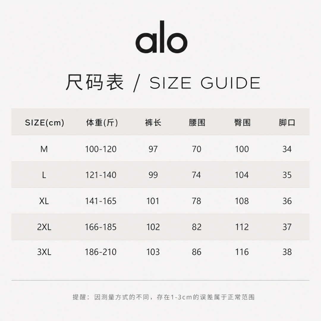 190fd8139cd85dce359c2913e9e6102b.jpg