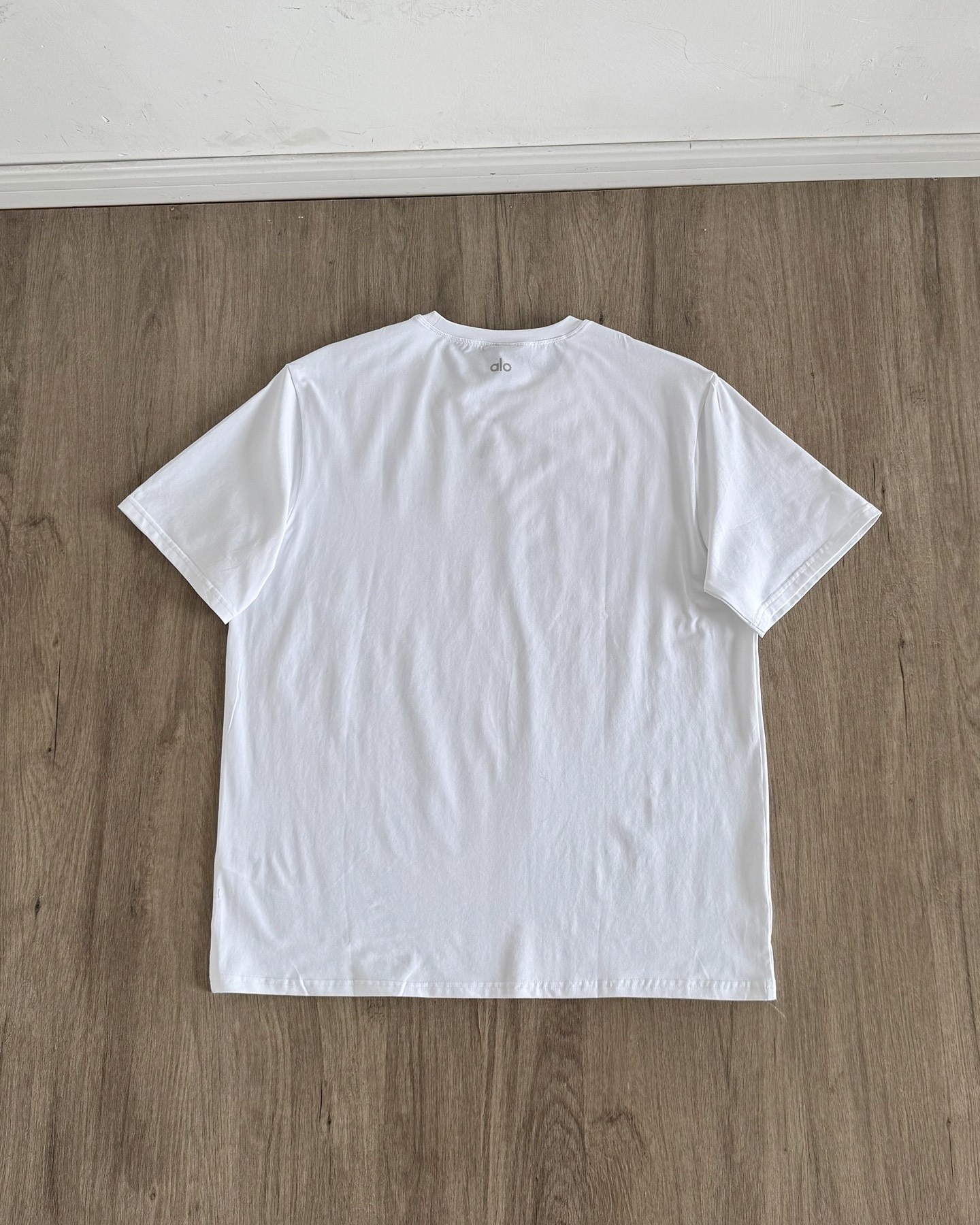1a7a2e1b62c11a5dca2fa5a2abae4c86.jpg