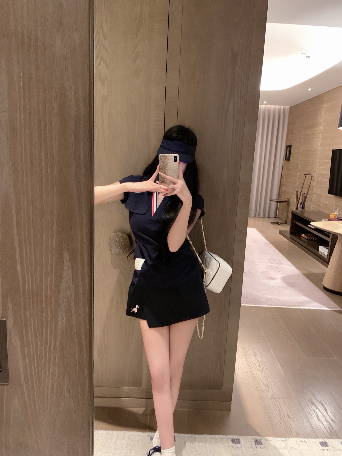 1ae0c080fc7e72bf61aa3a8e427f4781.jpg