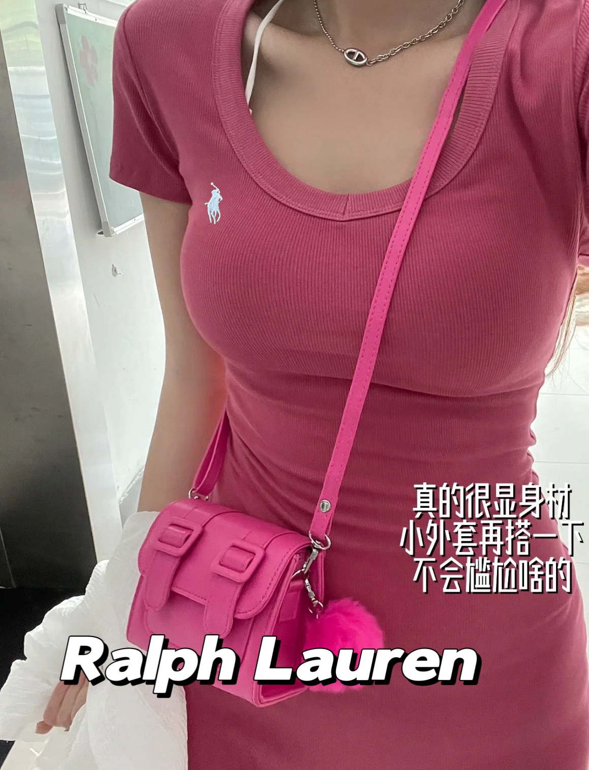 1b45458a03af48193e0090e240ffca6e.jpg