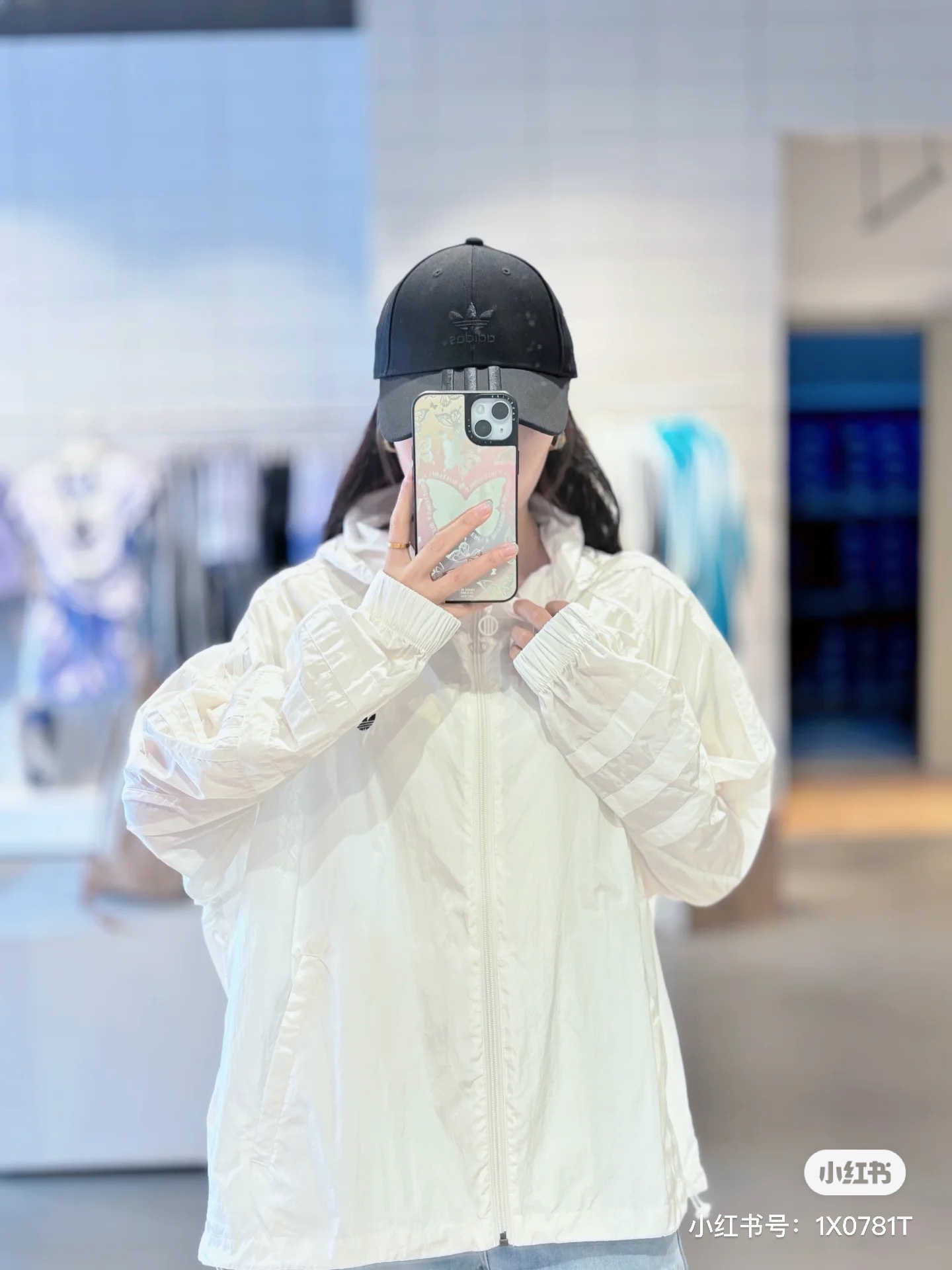 1bc800ca15777ded22bc2db6d629b558.jpg