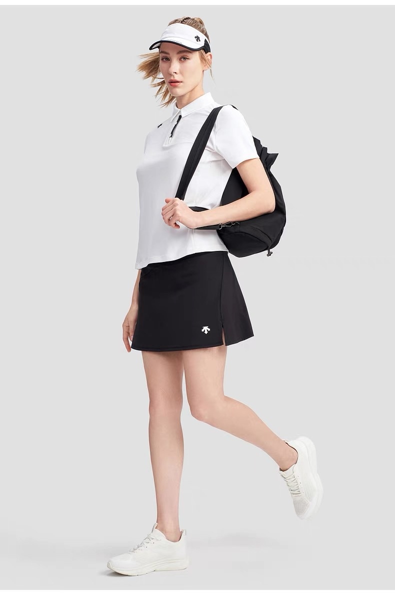 1c2a3efa0de3dde3664776aee0c0a572.jpg