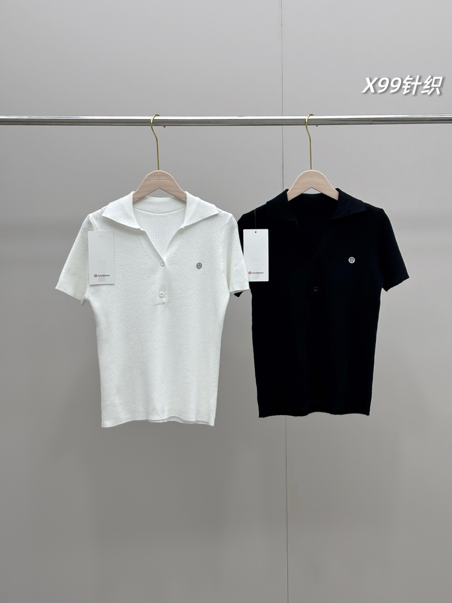 1d406f4bdba2aedb50b9686cdc8bd65b.jpg