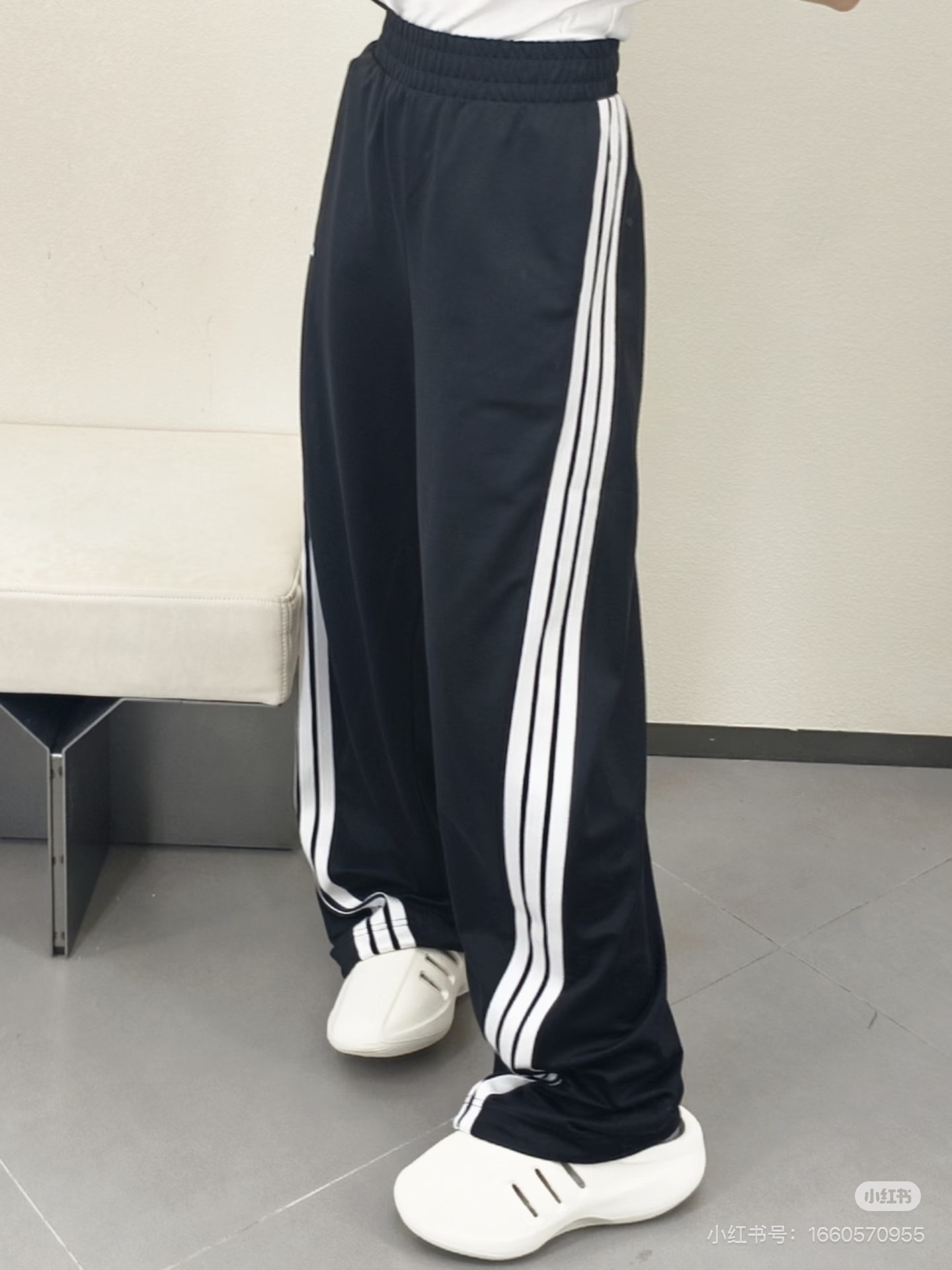 1d4d1eaaddedee69999b6956b475ecb1.jpg