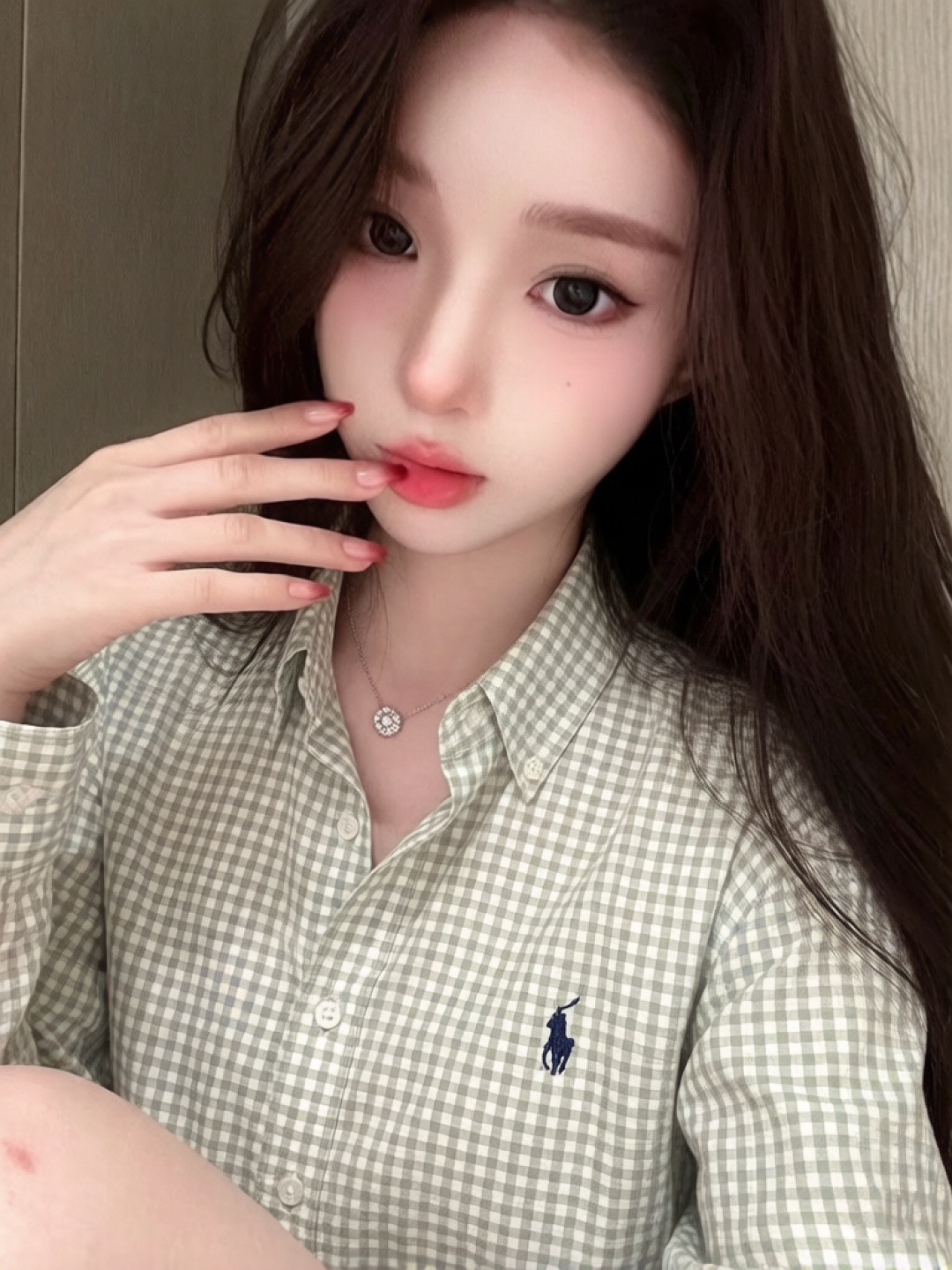 1e9b5a09f03bc4f3d97f6f54d81fe7d6.jpg
