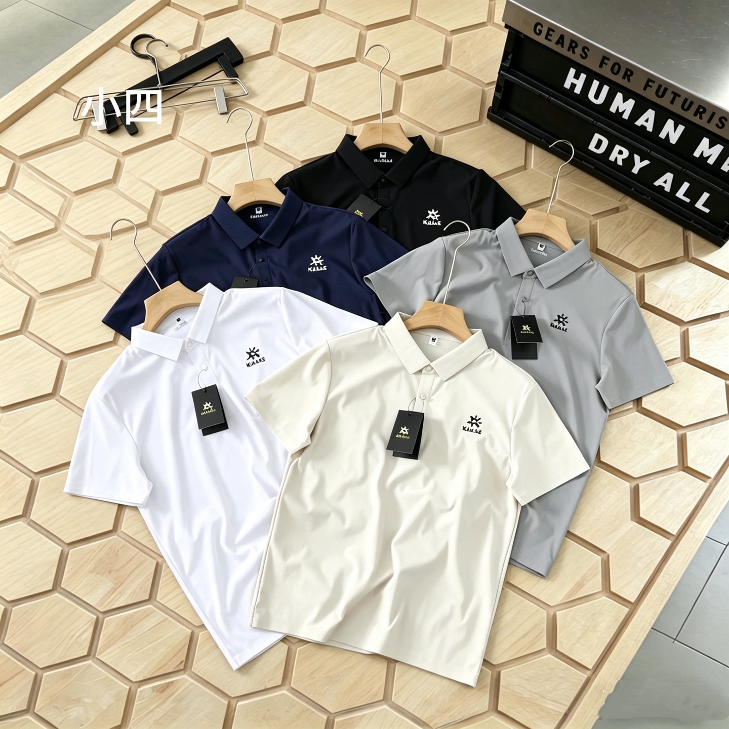 20180403a435a4103da2b0b71daf4a77.jpg