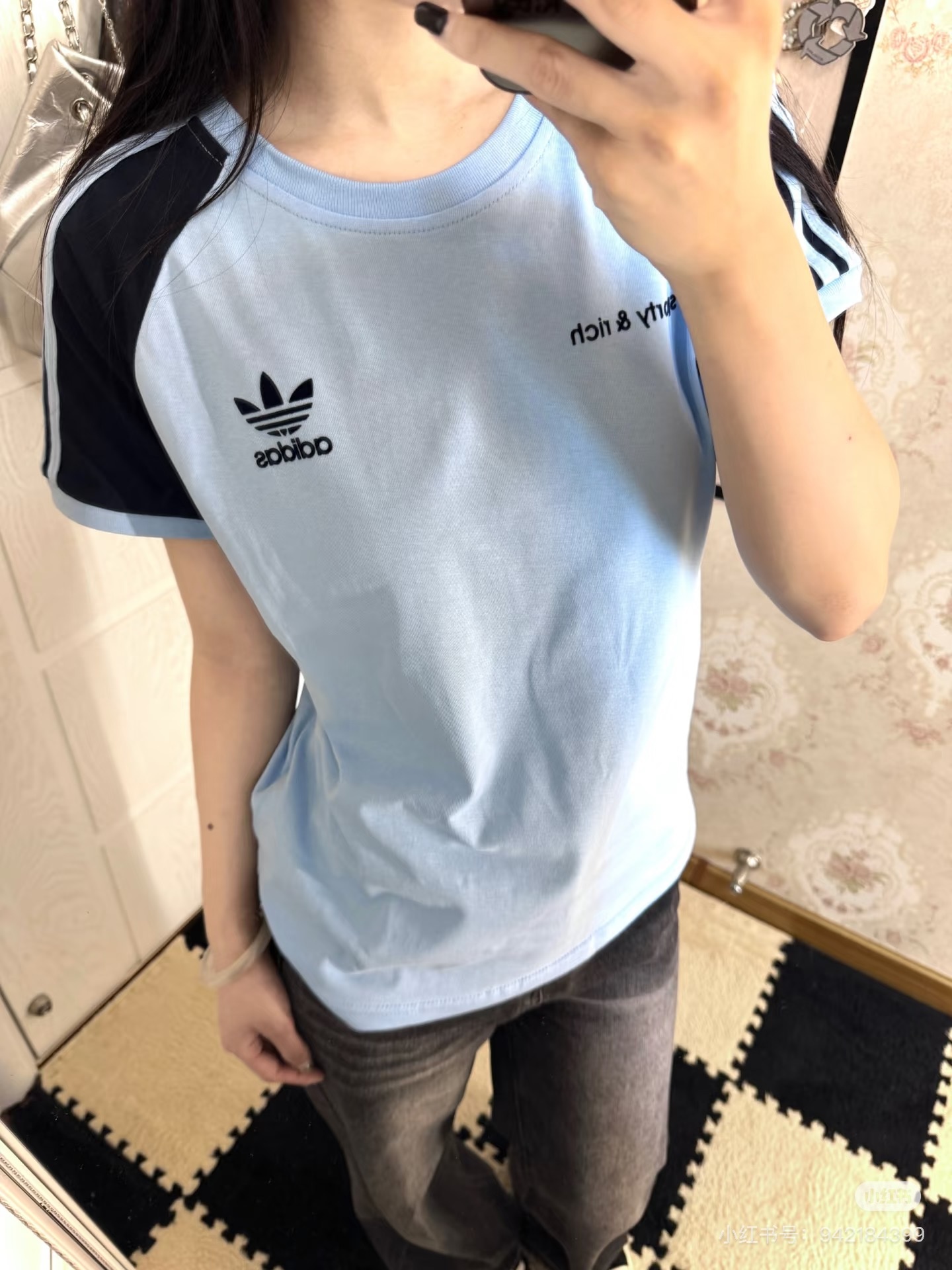 23c4991d345e542ed33e9cf3acb524b1.jpg