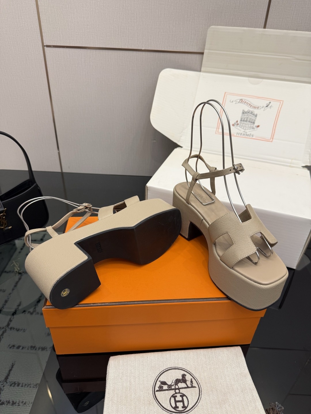 241a10bb027f98591ed955fda15e8c63.jpg