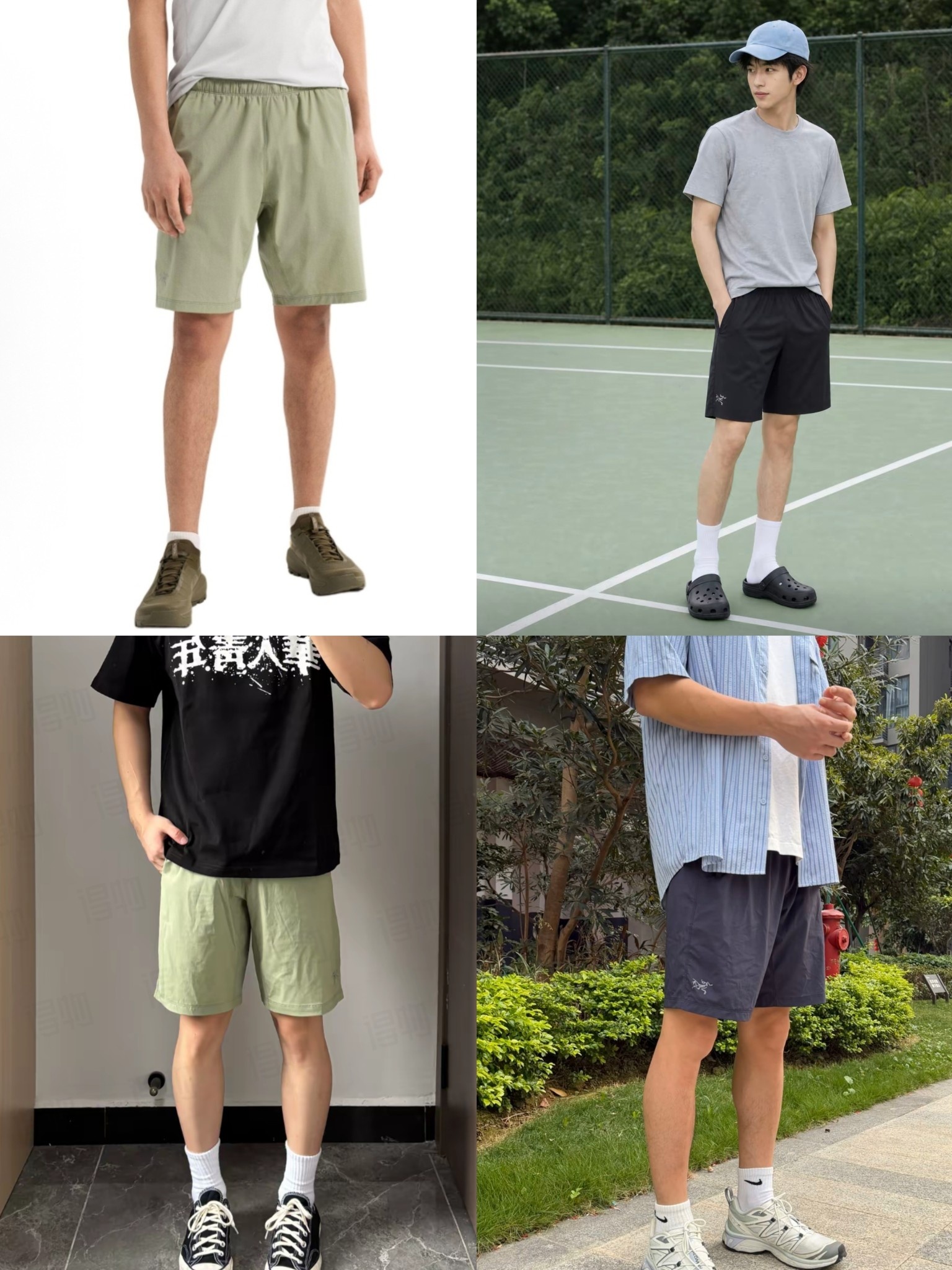 2504898c70b8f8213c594a78bd7a5f42.jpg