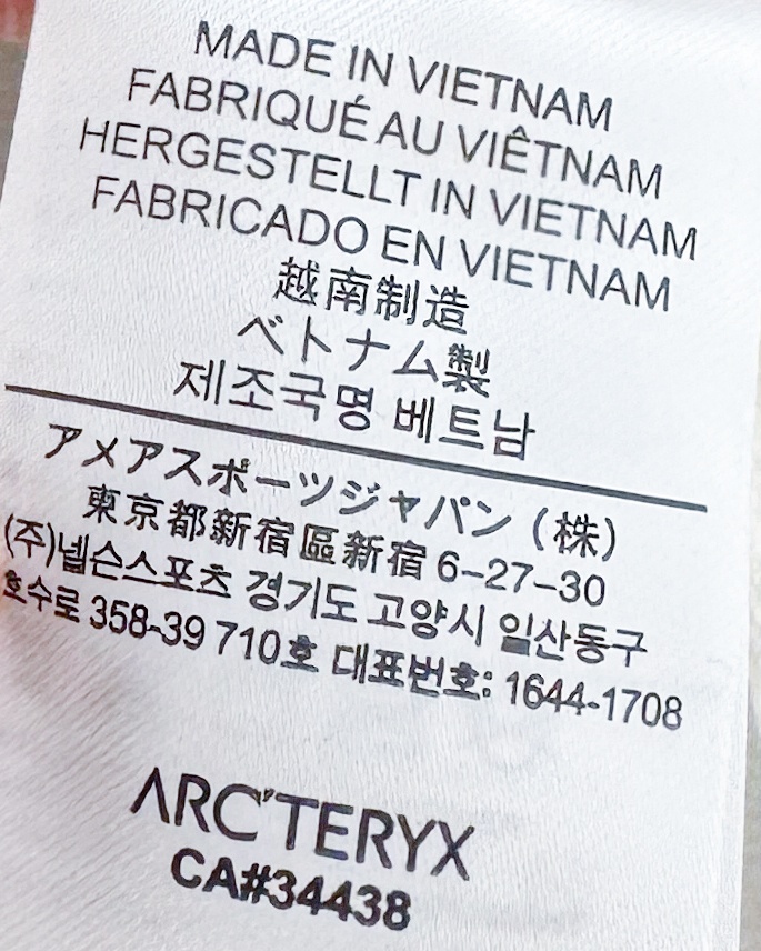 250ebc6dc2e2ef52b70dbea42eca2f31.jpg