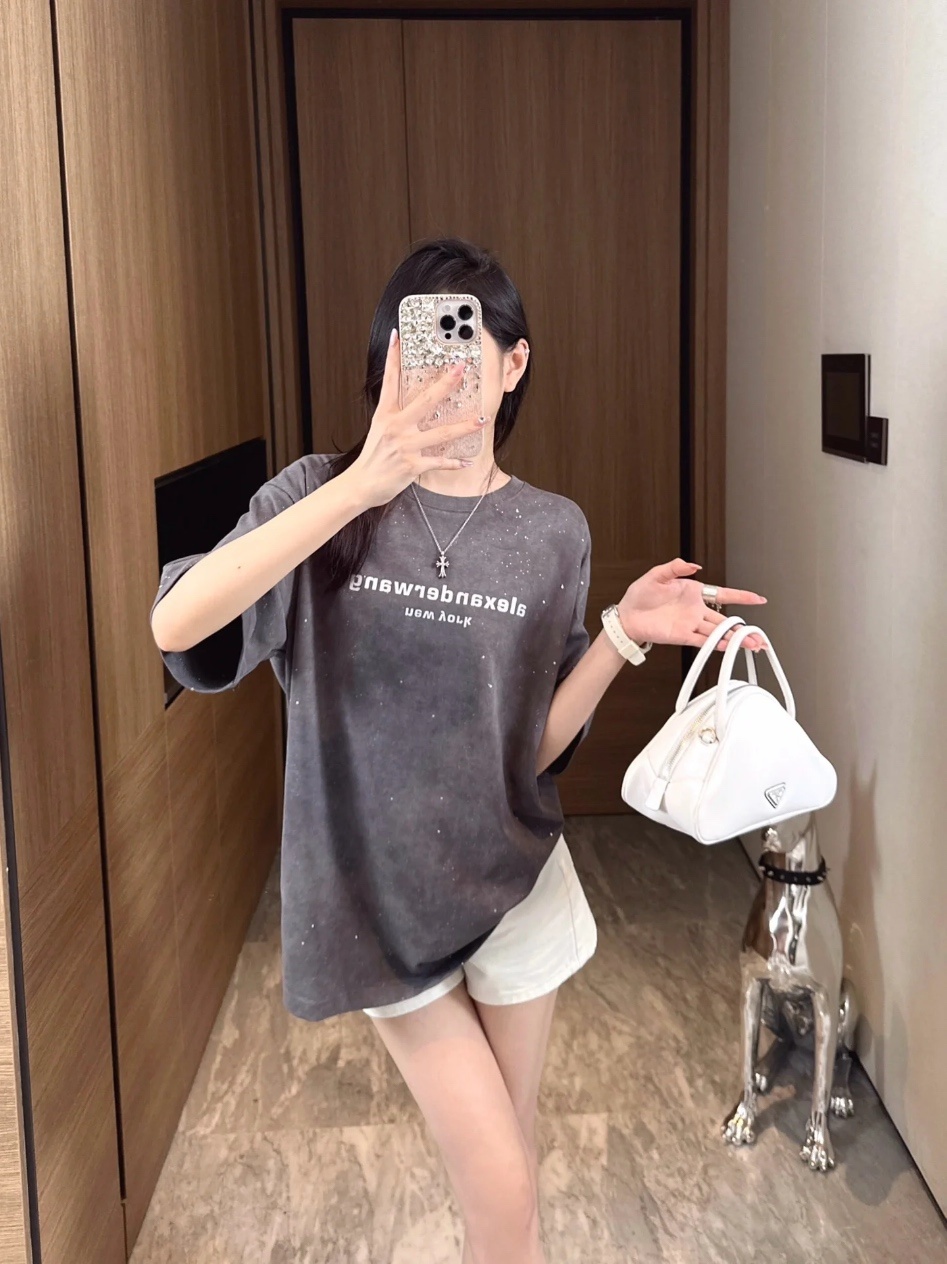25a9dab0314d61eed13c0fadd9505b7e.jpg