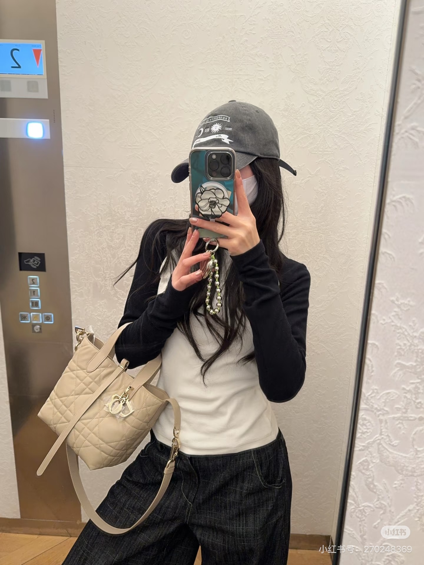 27f1cc88356d5cfc0d3912fca904f9ca.jpg