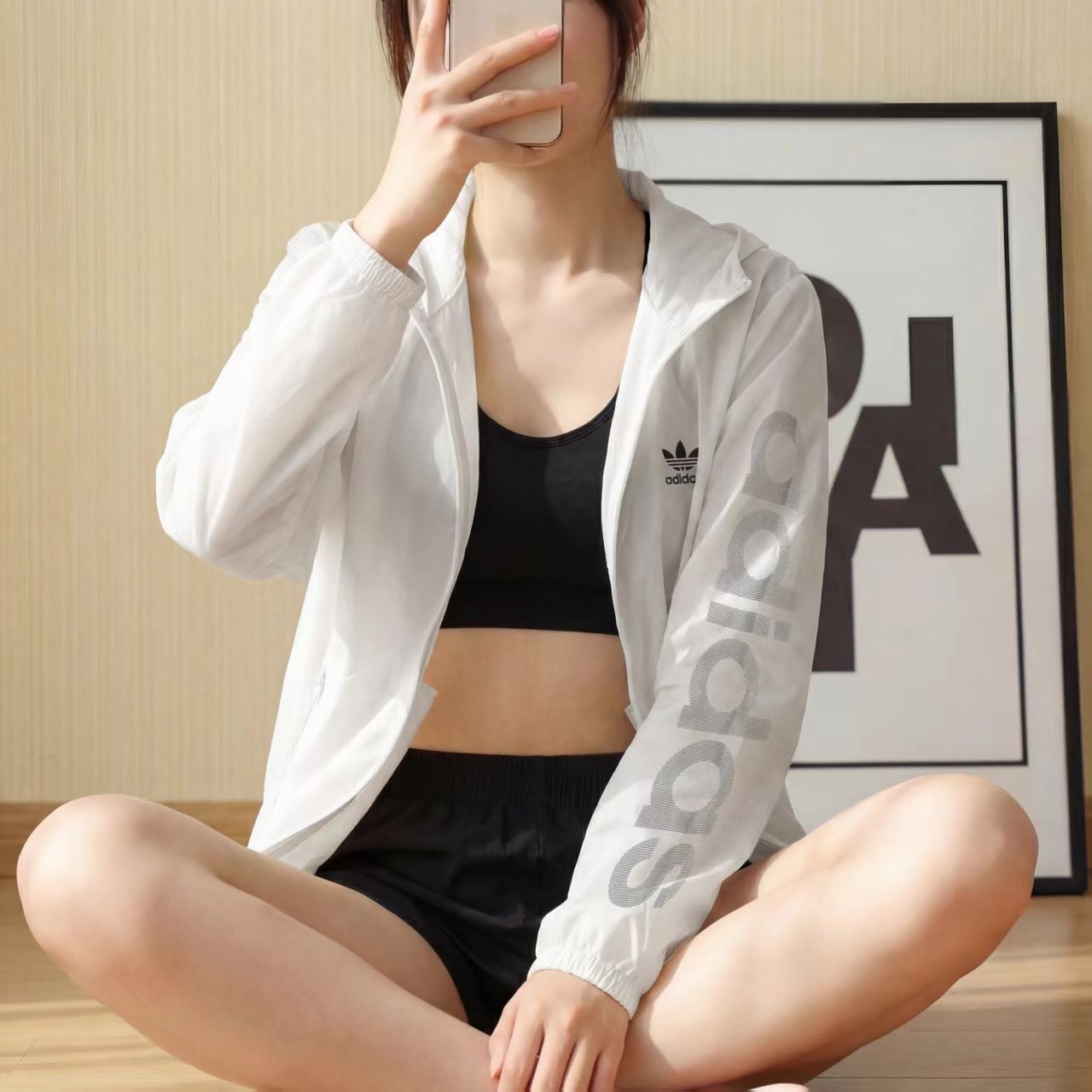 29c4e61e544a0c0004a878042fc792eb.jpg
