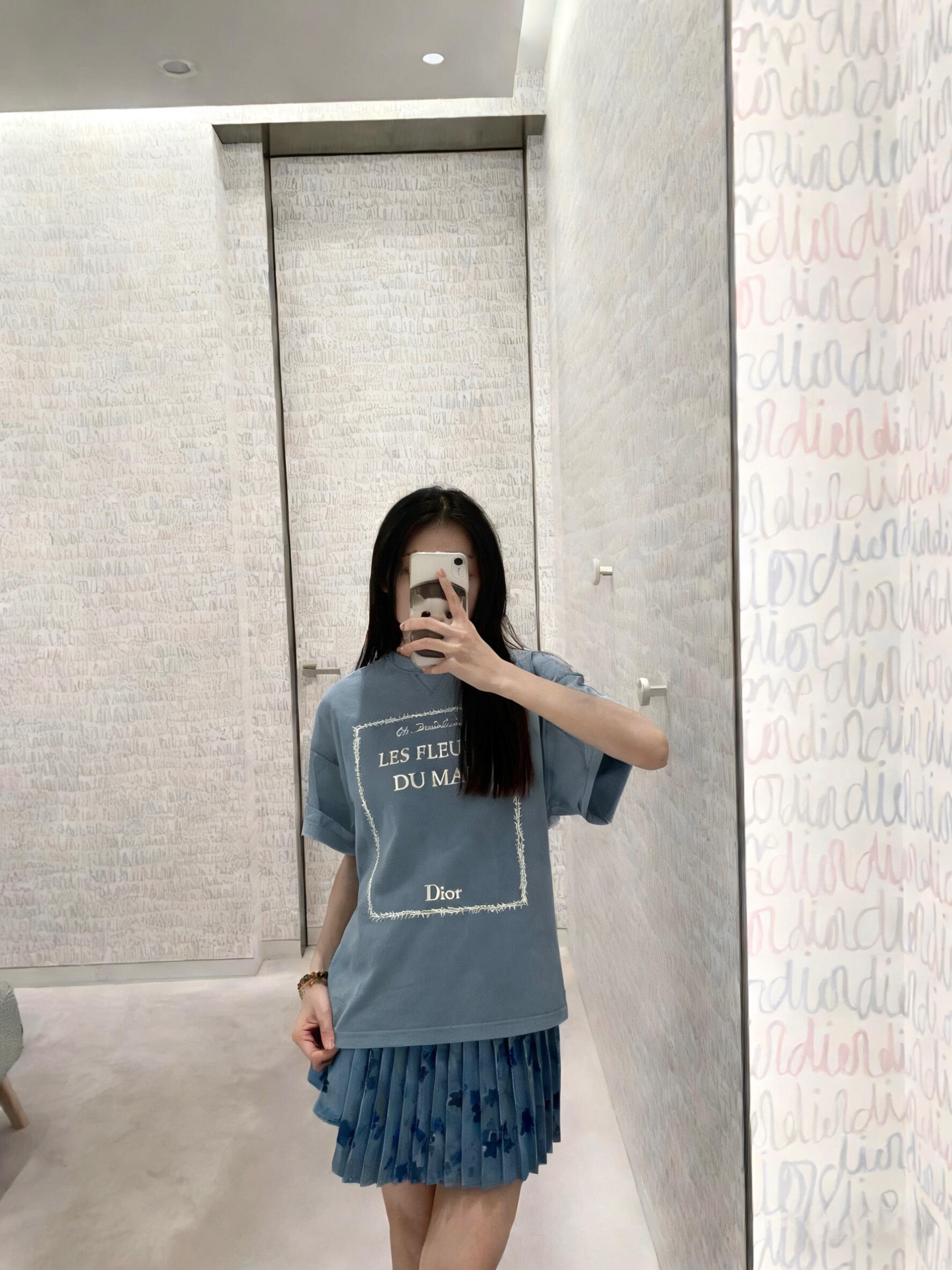 2a9fbaf3d34b54707e6400b15ff364d1.jpg