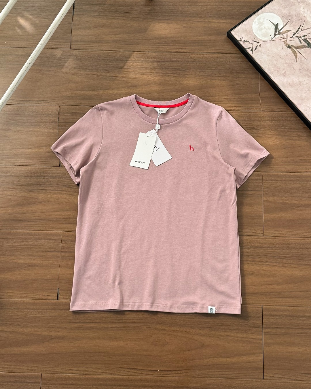 2aec9e95fd1b4d07837e7d0132629bf6.jpg