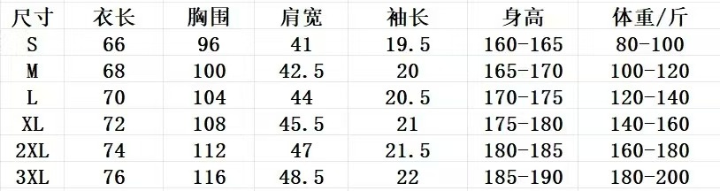 2b5d735edb058f9482984250cb41fe5d.jpg