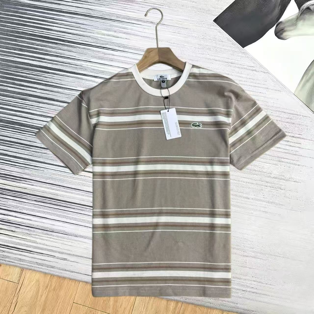 2b8bdb73e6474de1825b556c63cc0070.jpg