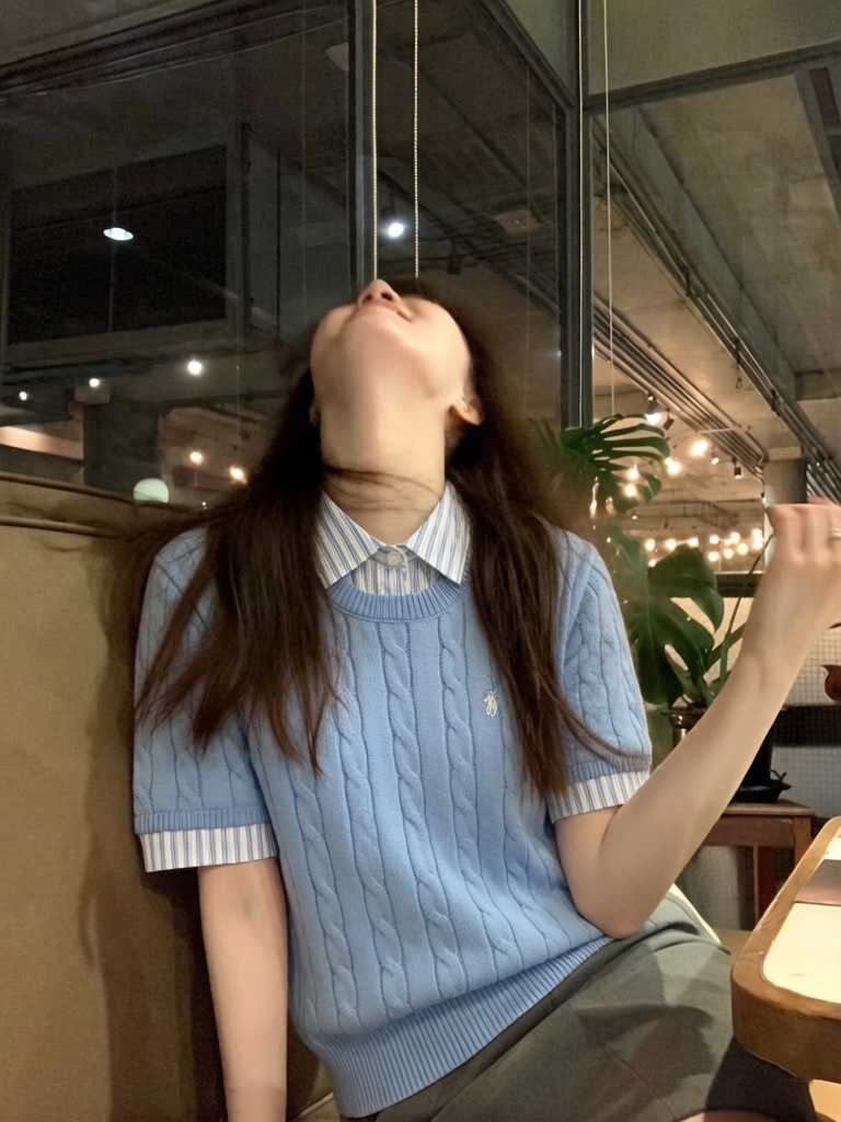 2dfe5f70ea00f2176721e8df48e2a628.jpg