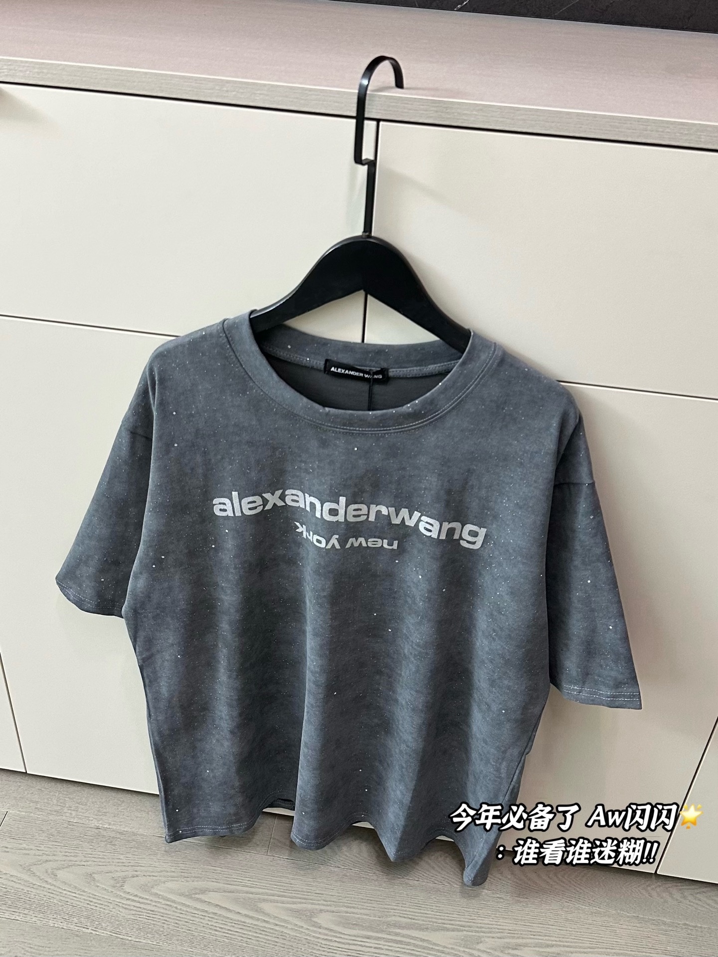 2ebca8acaed5dc73990ebc8db22740a6.jpg