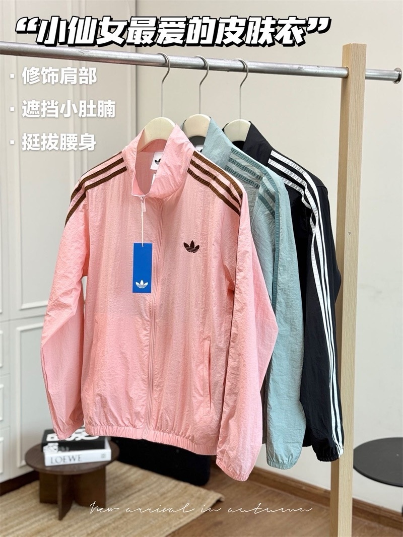 307a745115cc39c0aded1e2b365c9d51.jpg