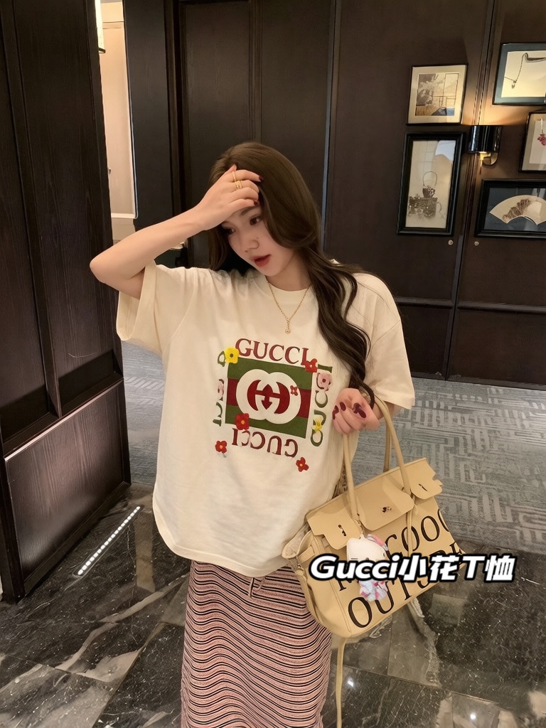 3245a4884bb950d7a149bc6c6d60aef3.jpg