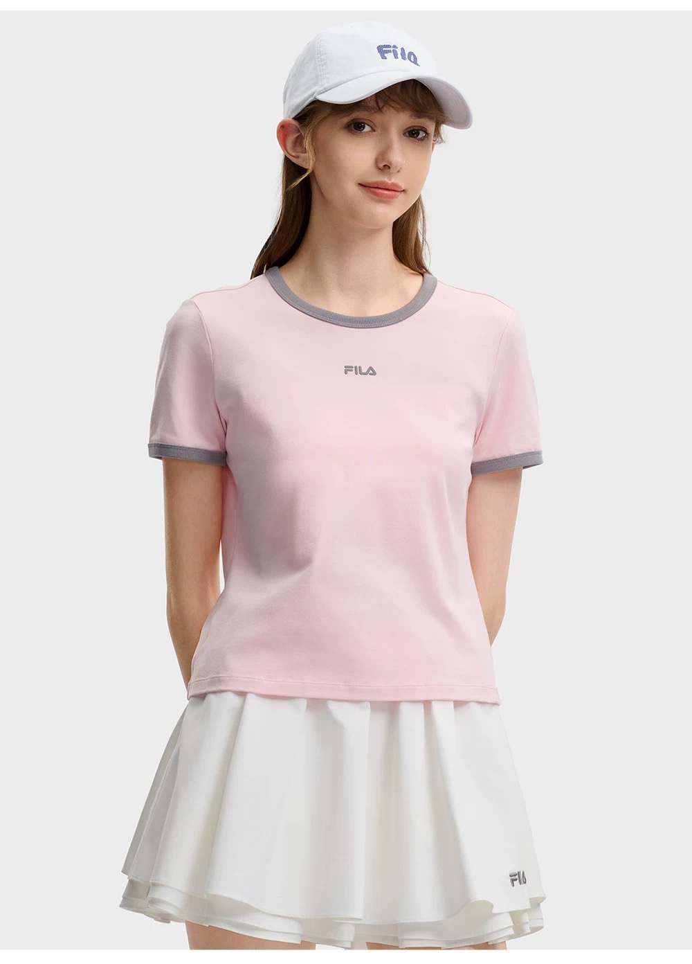 32d882cfd7be6a1a4f09f66e7e605abe.jpg