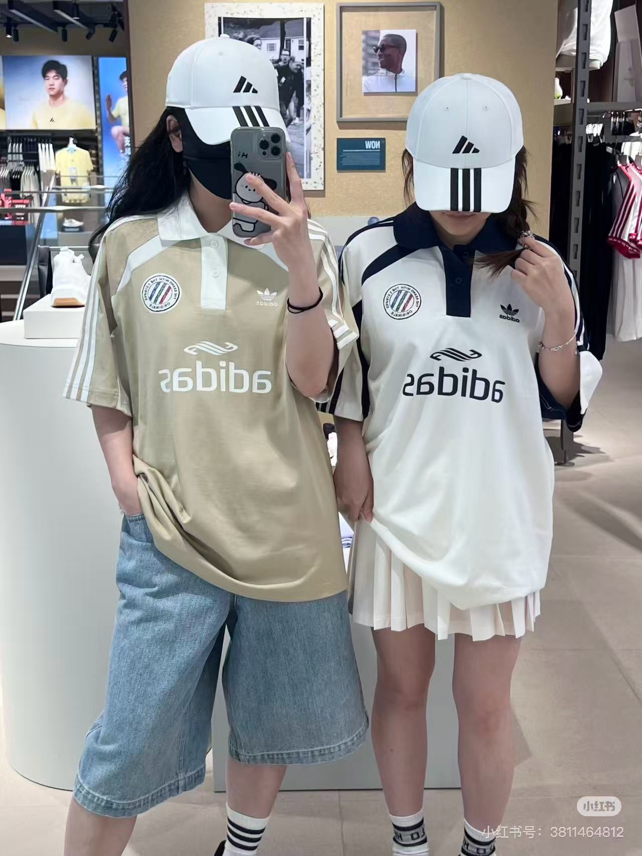 339247109fa075f6c5a7a152569bc4b2.jpg