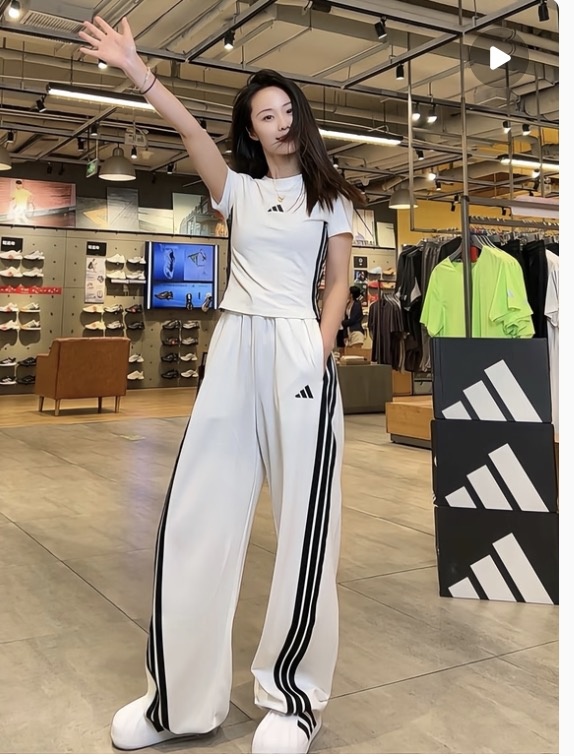 368c7cd7304c292d94fa58284c04ed57.jpg