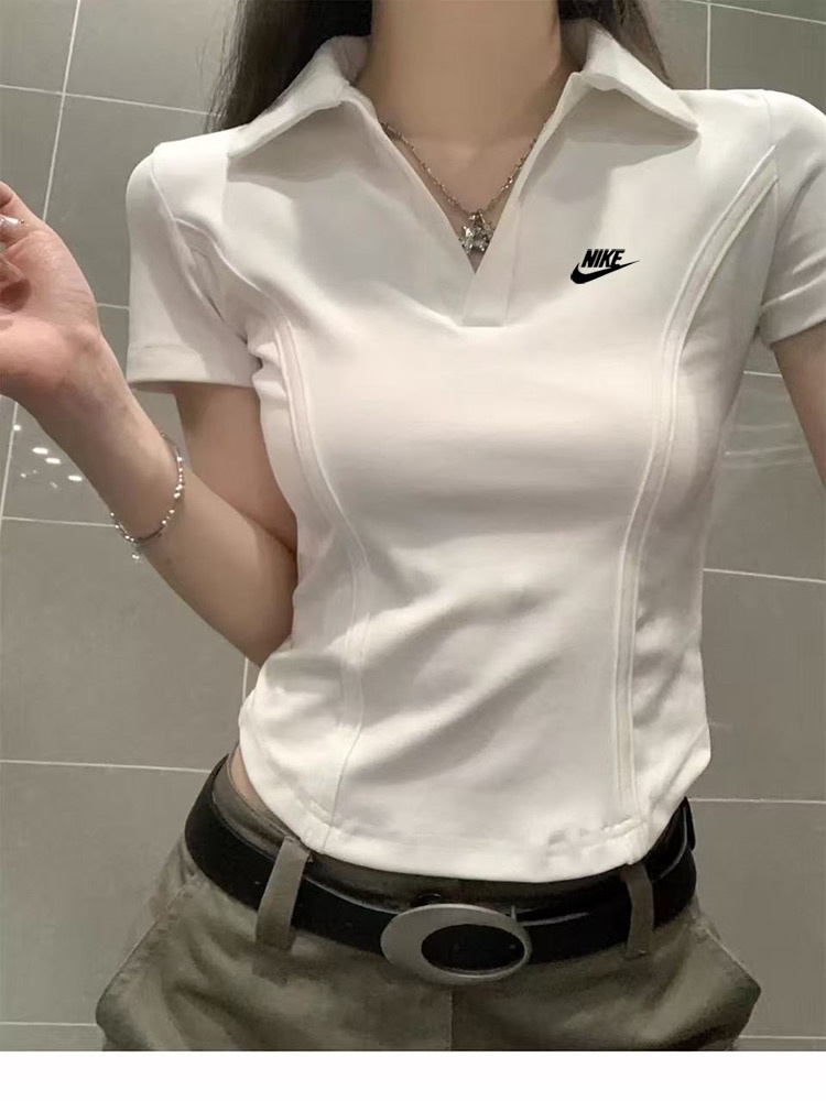 391a5432615e88f4a52dac06d4b49c01.jpg