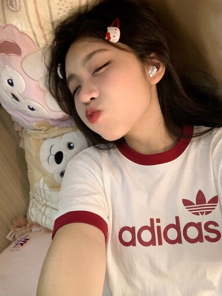 3abb8ee061fe7616c7488c912228eb4e.jpg