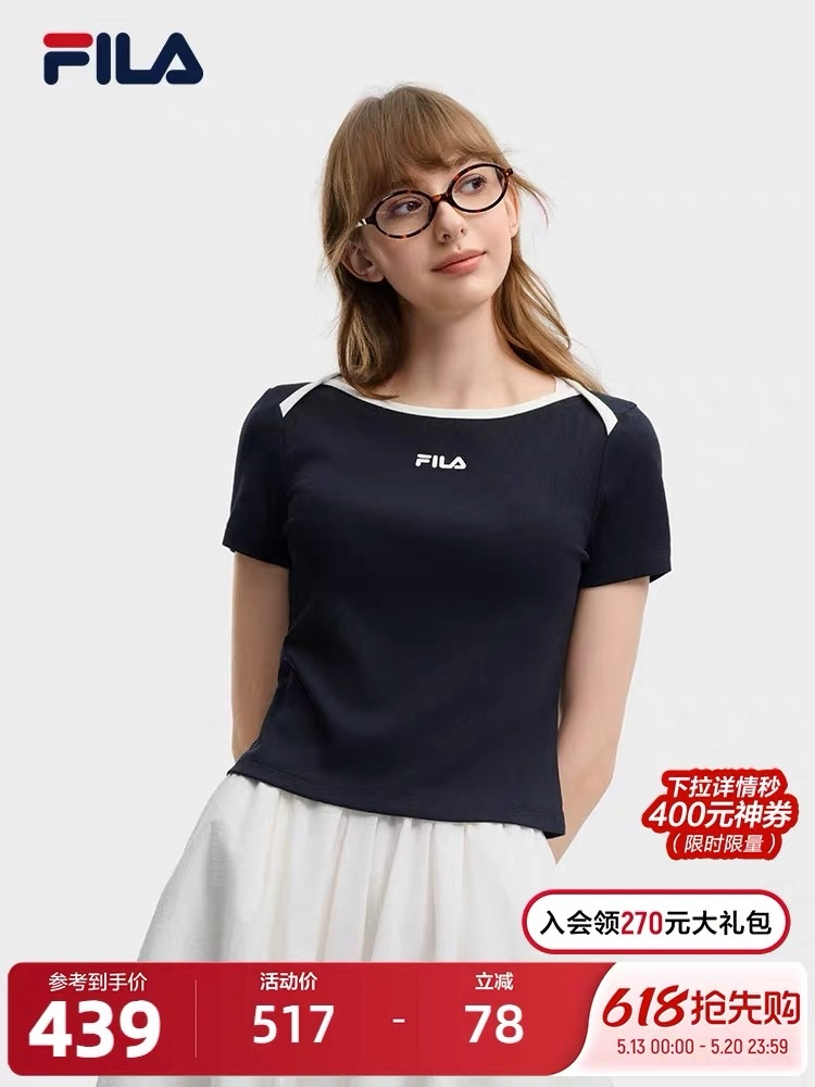 3c464e10ac38a6c2ac5edecd8da42c90.jpg