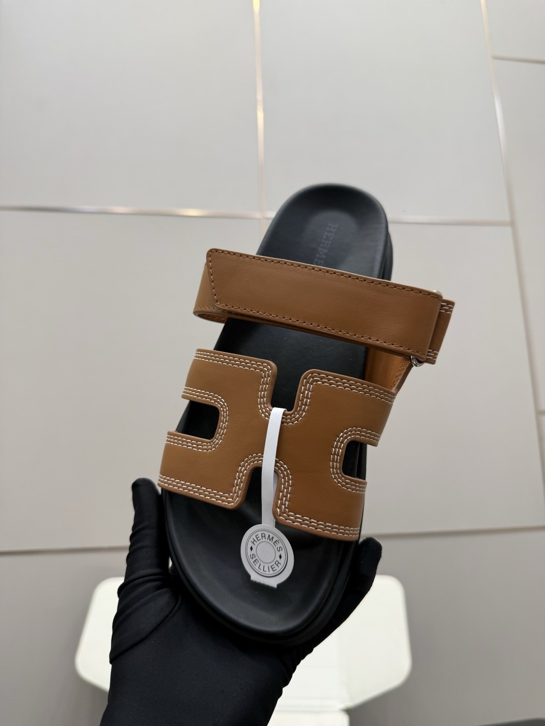 3d67b034f56183bd1fe65e89dcd046ce.jpg
