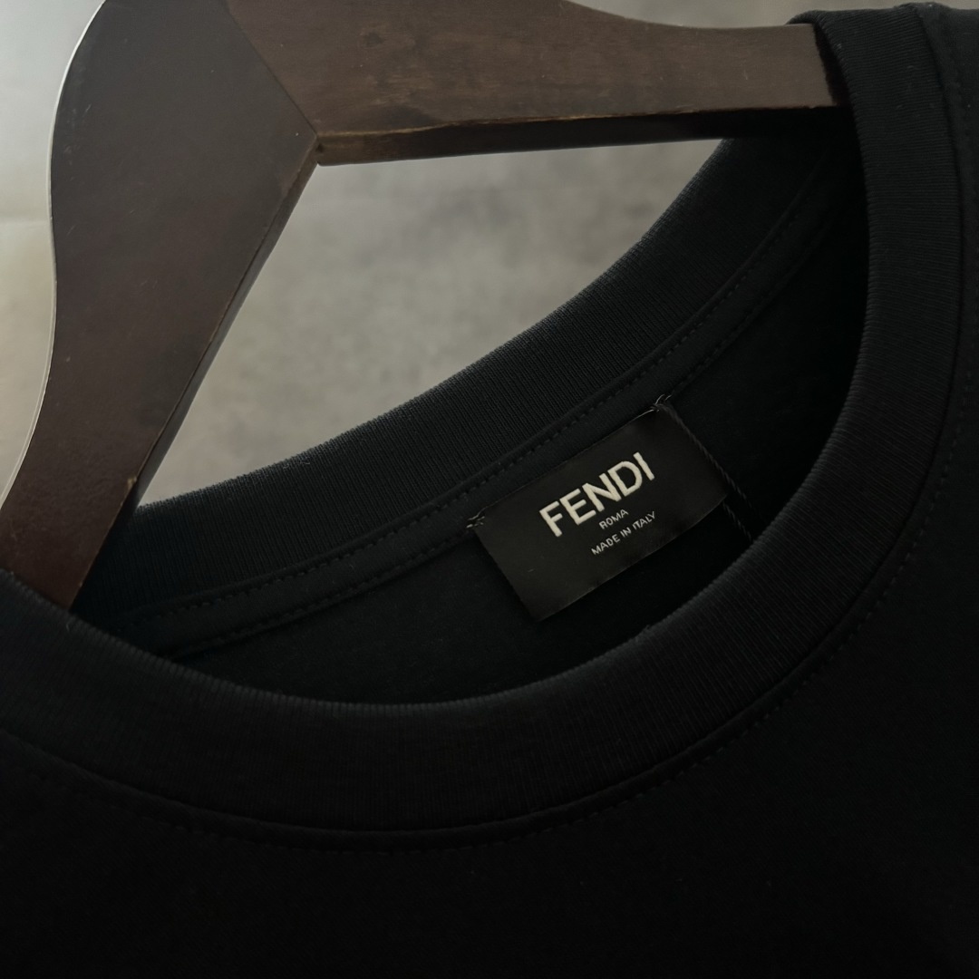 3d8c5506ad158d2e910f0c3adc251062.jpg