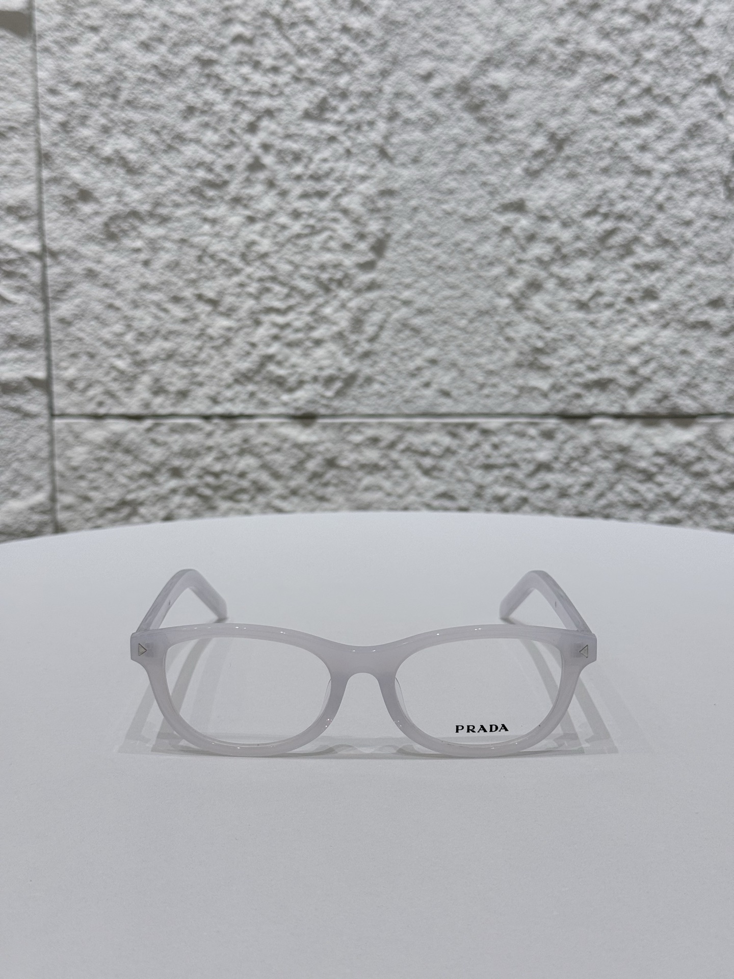 3d9887d4672a0c1758155eb7de2f78ad.jpg