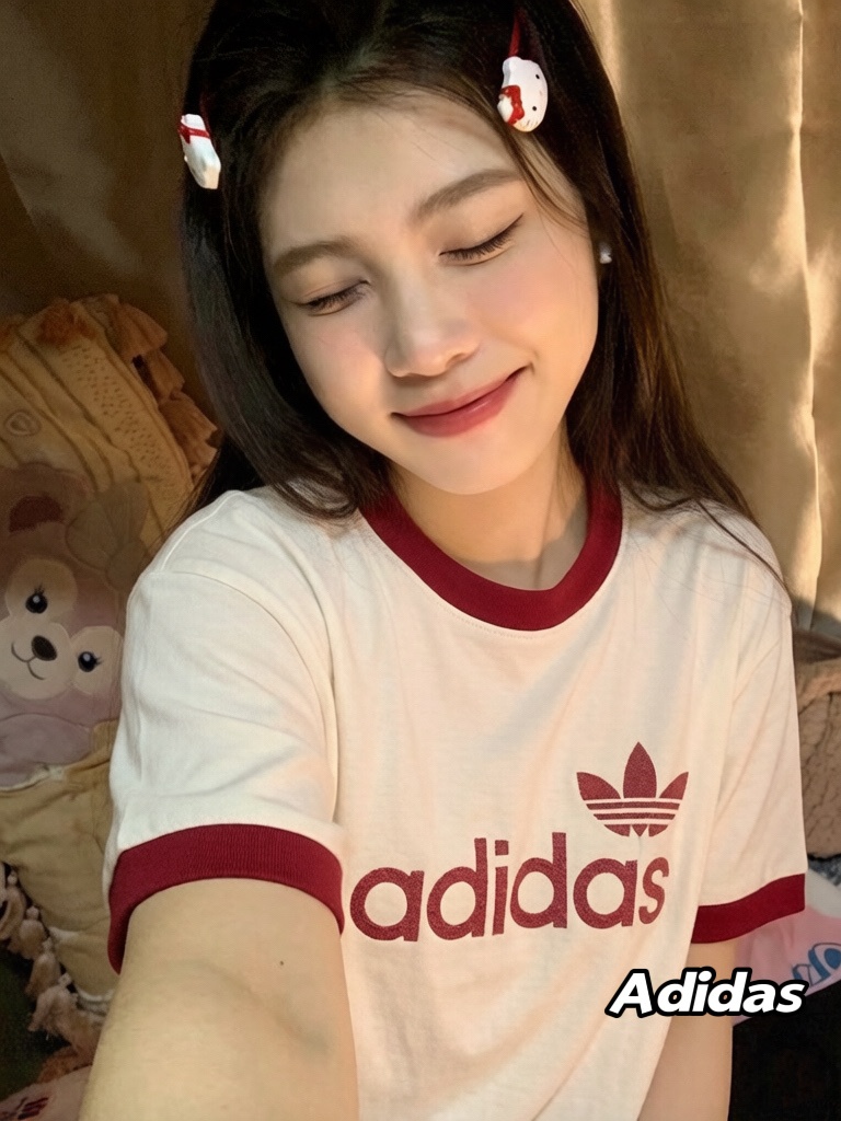 3dbace1cf012852f75153074018e7d1e.jpg
